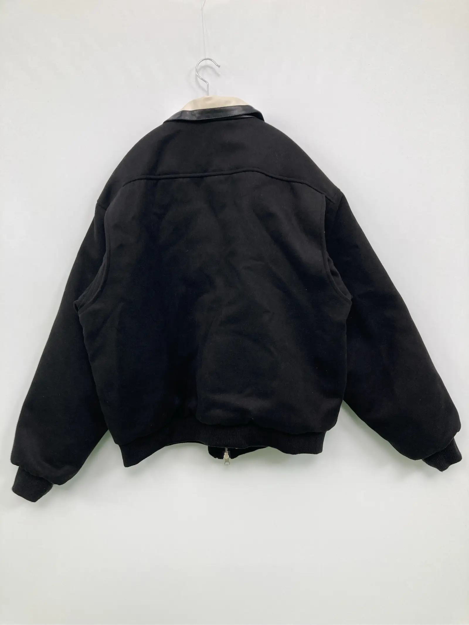 https://r2-worker.digdig.jp/product/92a2a1a4-d49a-4bb7-a2a3-08692a5c45d5/9ea8b490-8c4c-456d-ab6f-736cc0f5a1e6
