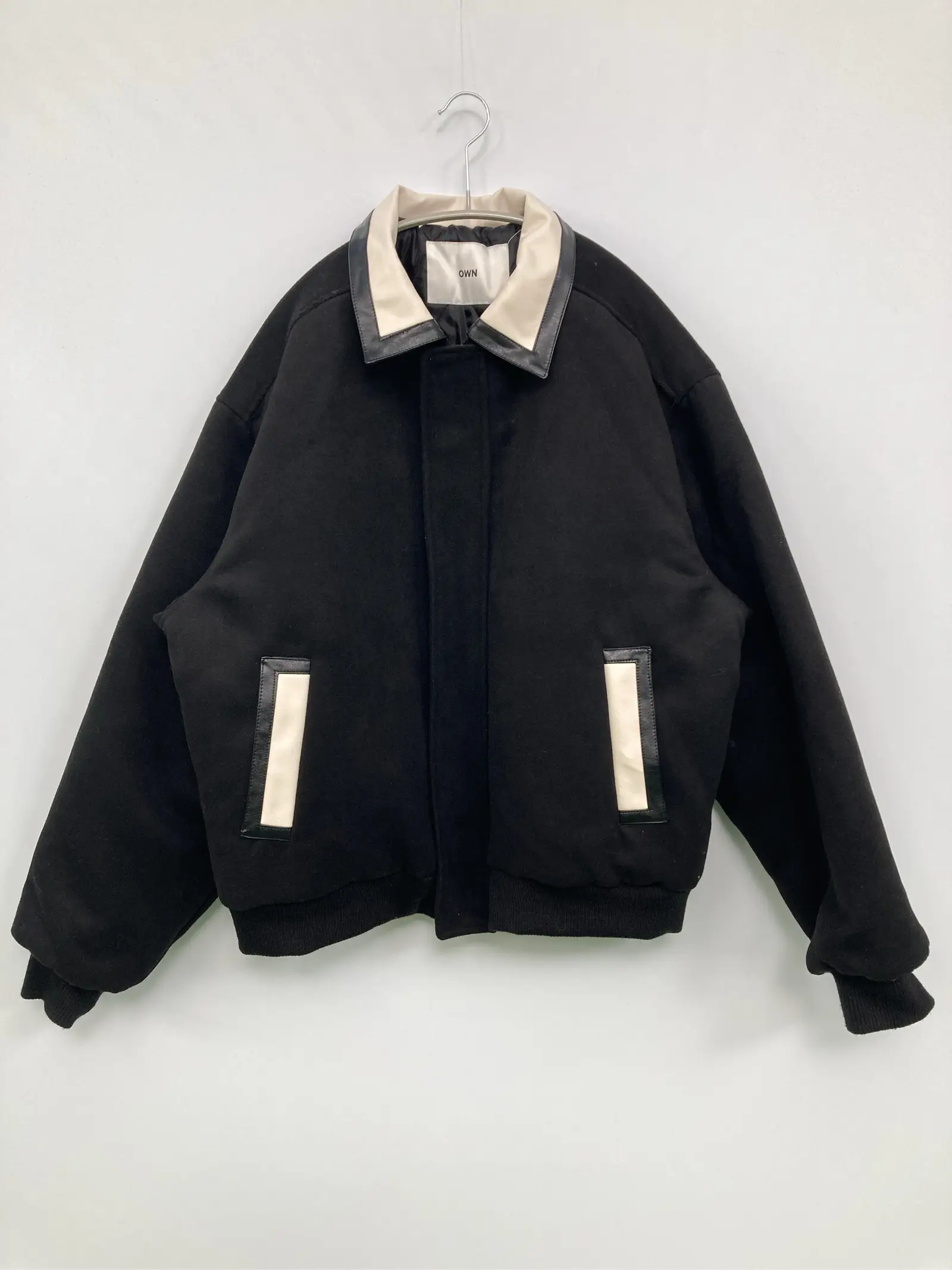 https://r2-worker.digdig.jp/product/92a2a1a4-d49a-4bb7-a2a3-08692a5c45d5/e8cbbf00-e2f6-4fb5-b209-550af3d95190