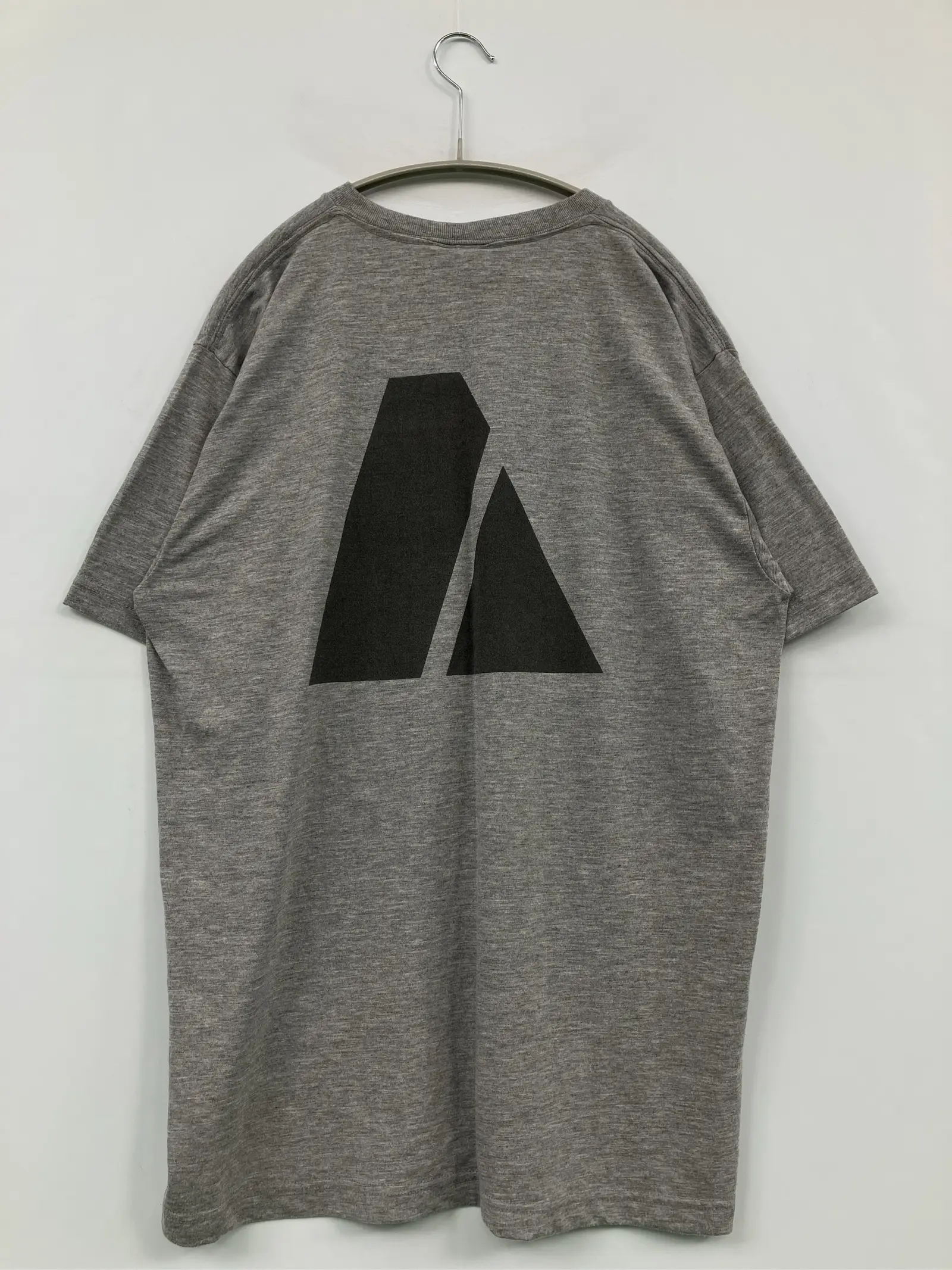 https://r2-worker.digdig.jp/product/92a2efd9-7e87-4ac6-89f8-14452a4c921a/d993ce7b-6087-4d41-90af-f73e8b163fa7