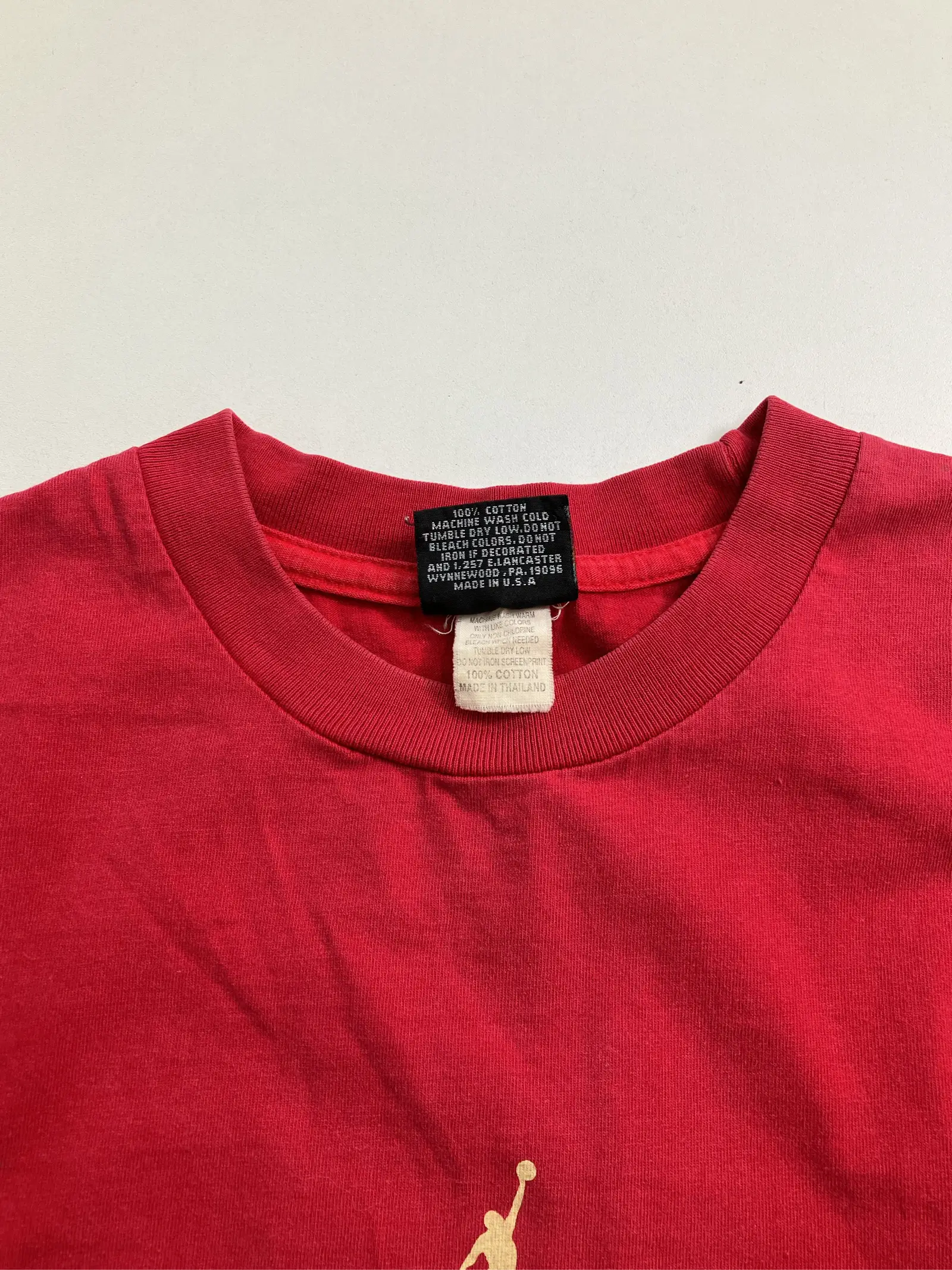 https://r2-worker.digdig.jp/product/92a3aa7c-d471-4b2a-bf5b-4339a4b346a4/74e53dca-8fd6-438c-beae-405ec4d57123