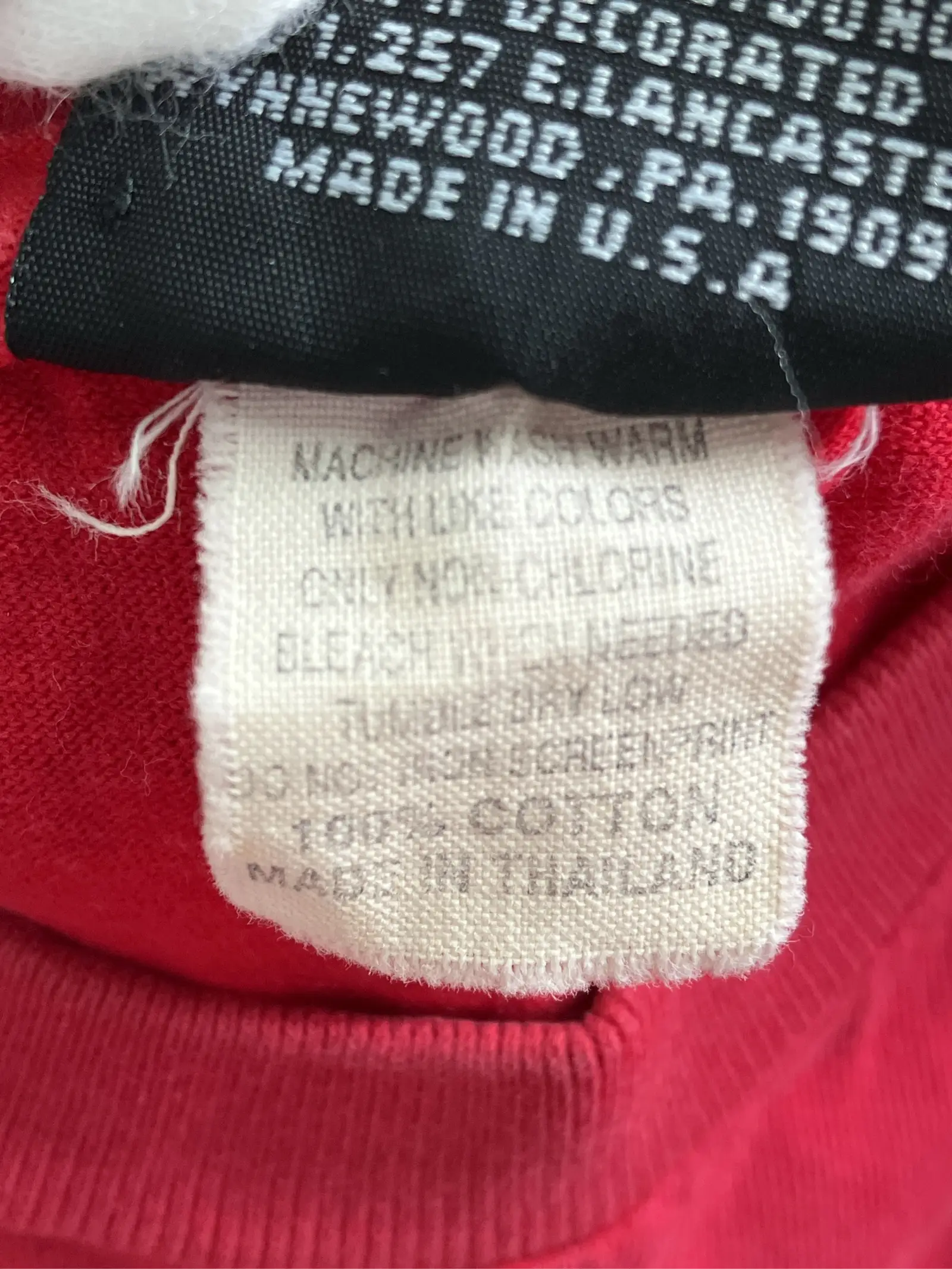 https://r2-worker.digdig.jp/product/92a3aa7c-d471-4b2a-bf5b-4339a4b346a4/eb25d0c4-a71d-4a2f-9075-629708903b42