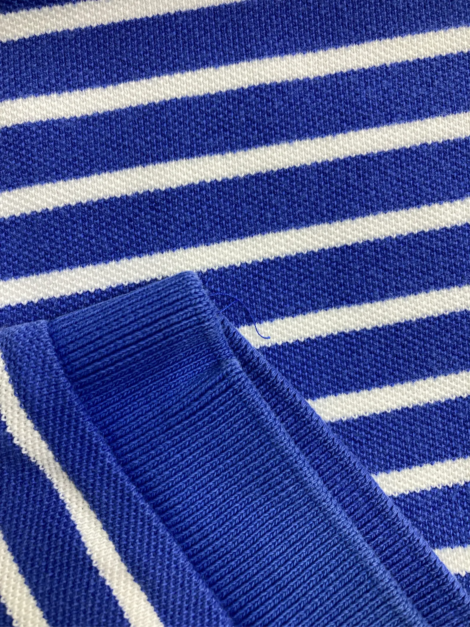 https://r2-worker.digdig.jp/product/92a4e8c7-6203-4a69-84df-0c7306e249e9/66ac5a8d-6a5f-43bf-a130-6c9271c49d98