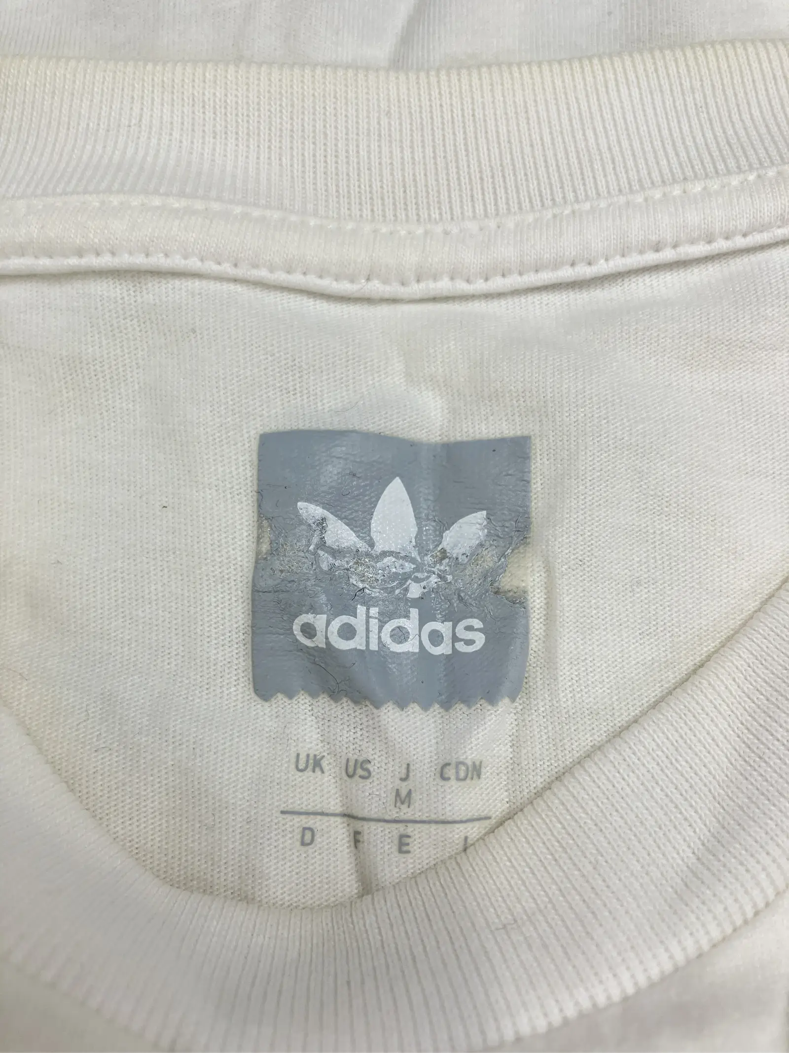 https://r2-worker.digdig.jp/product/92a57c26-ae91-4690-a177-2eaae5229bda/7b083e54-7c2f-41b6-9b84-0d4129fe879d