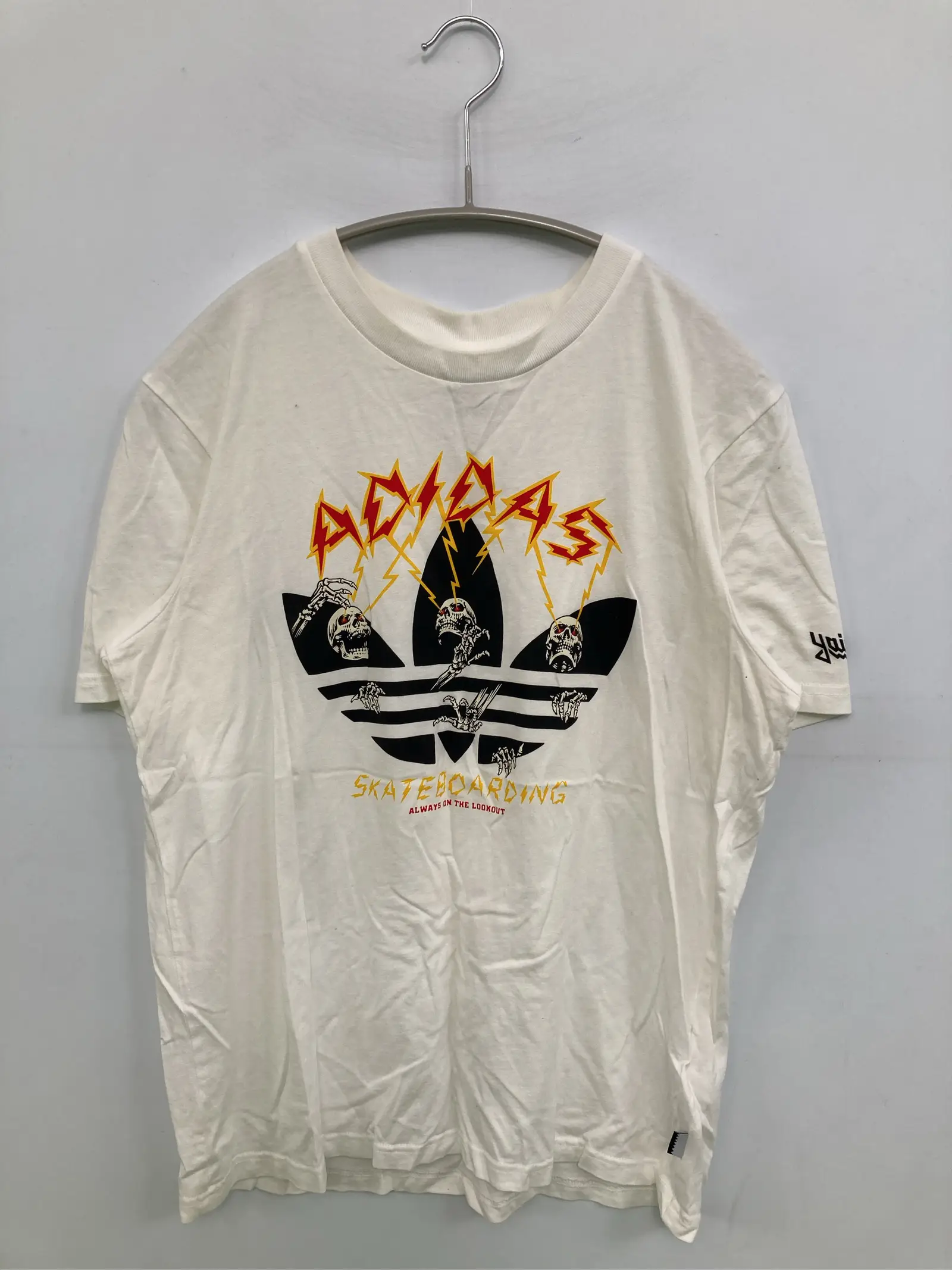 https://r2-worker.digdig.jp/product/92a57c26-ae91-4690-a177-2eaae5229bda/80e1e61d-9bae-4f13-a6e9-51f3013e87fd