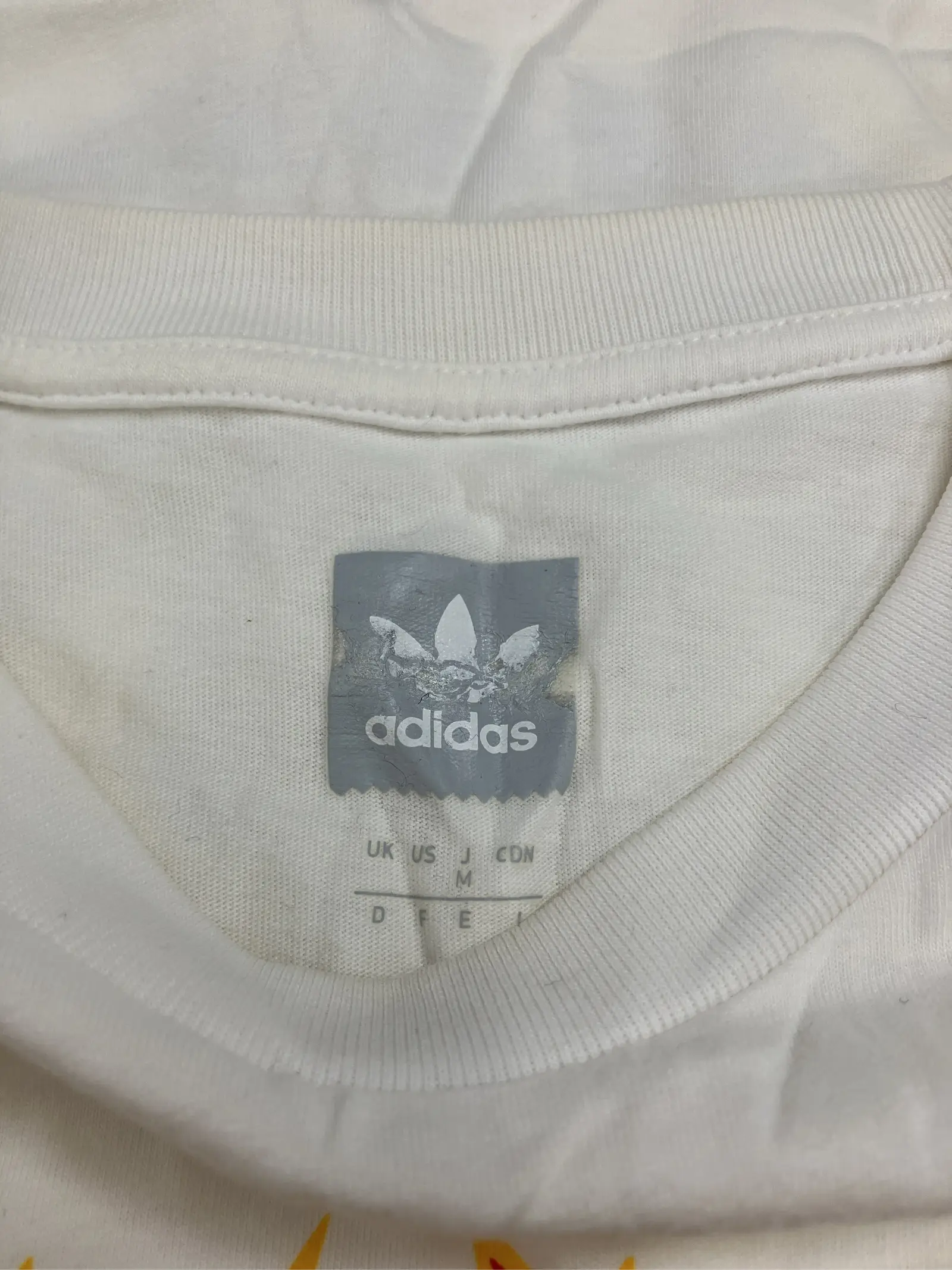 https://r2-worker.digdig.jp/product/92a57c26-ae91-4690-a177-2eaae5229bda/d2b89d65-0798-4c60-9be2-201329e89836