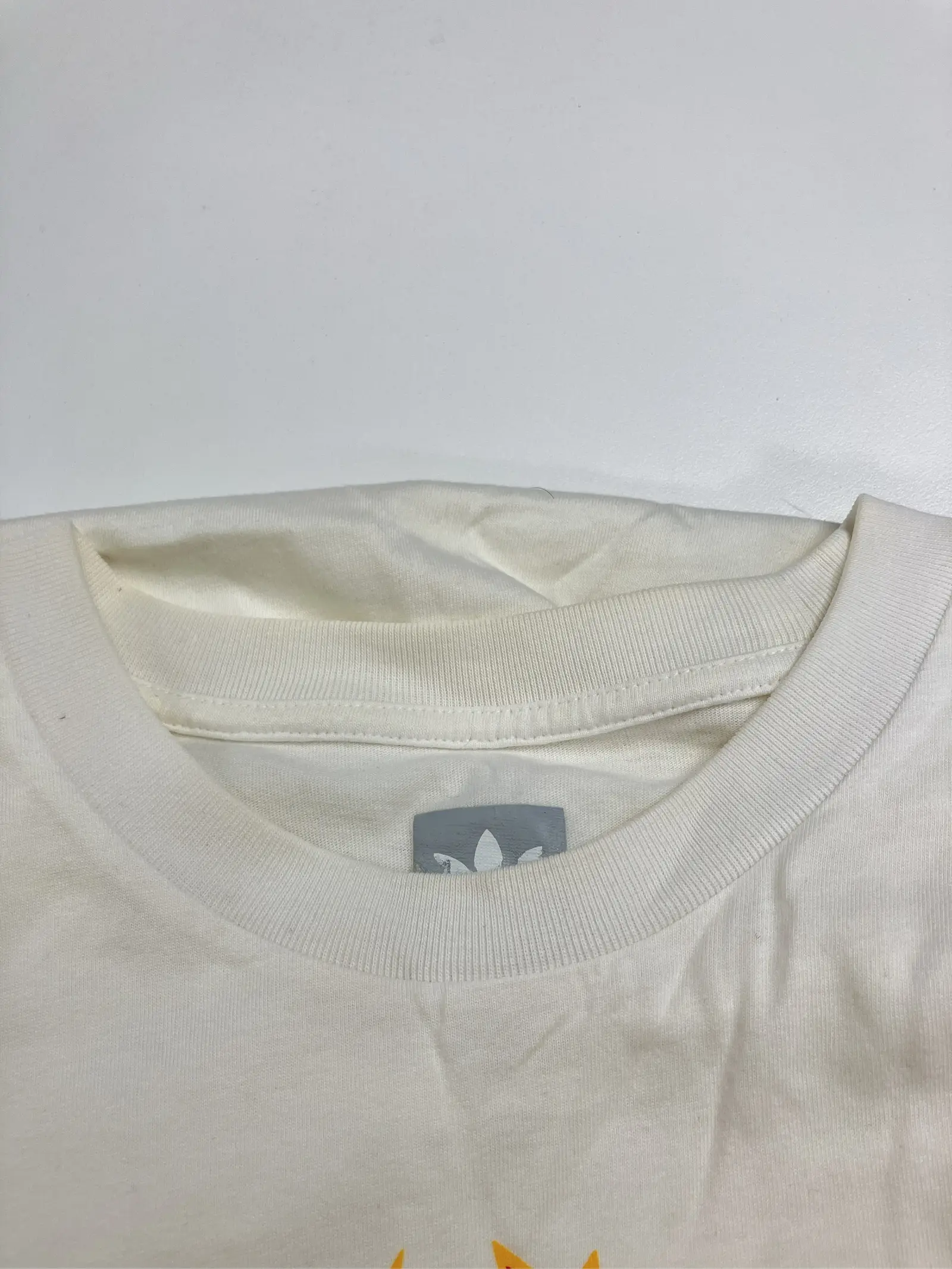 https://r2-worker.digdig.jp/product/92a57c26-ae91-4690-a177-2eaae5229bda/d300f87a-dea5-4d5d-89bb-55043ad18413