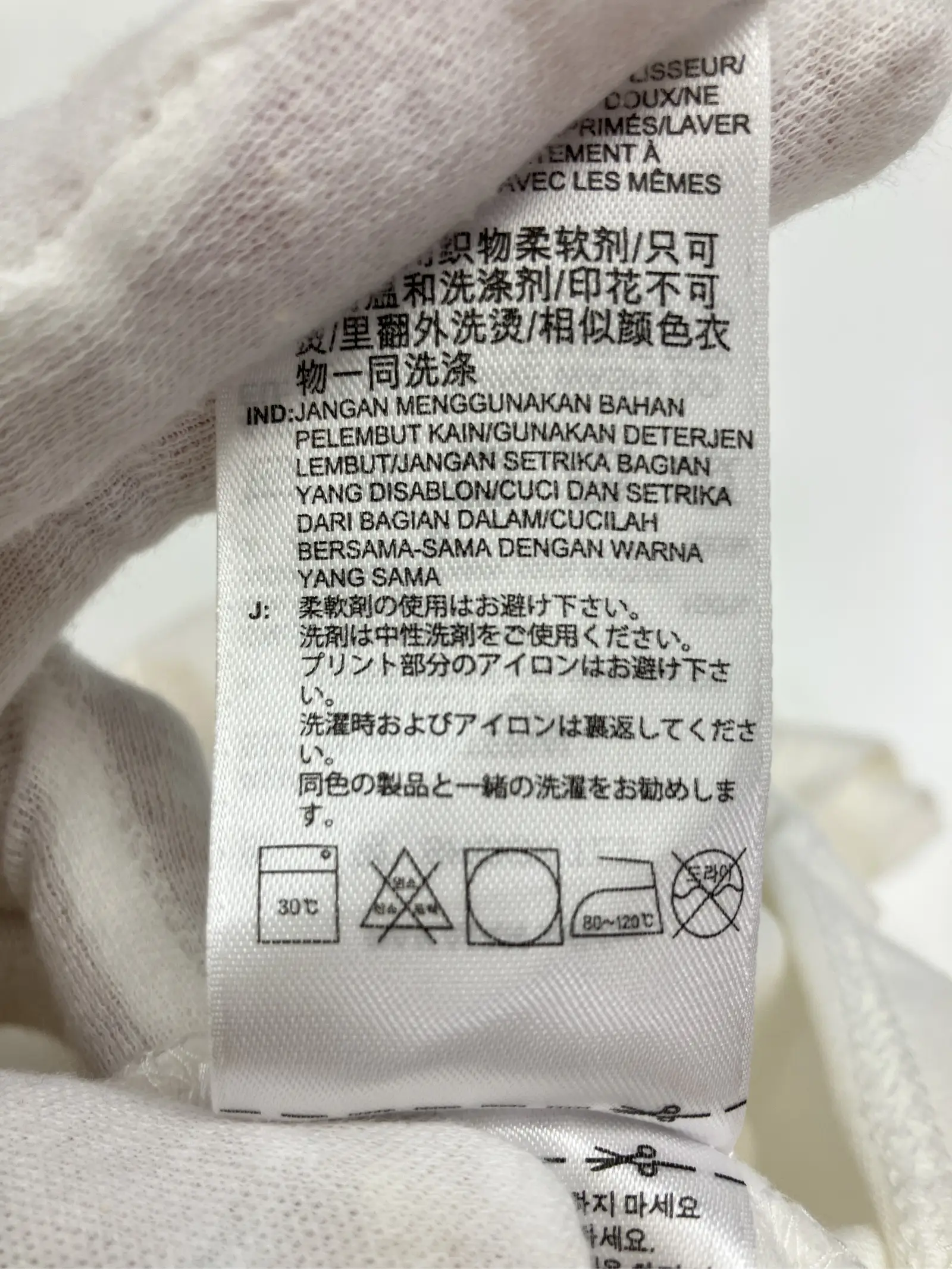 https://r2-worker.digdig.jp/product/92a57c26-ae91-4690-a177-2eaae5229bda/e14b6992-f5e1-4e3d-9bc4-eb285b95d204