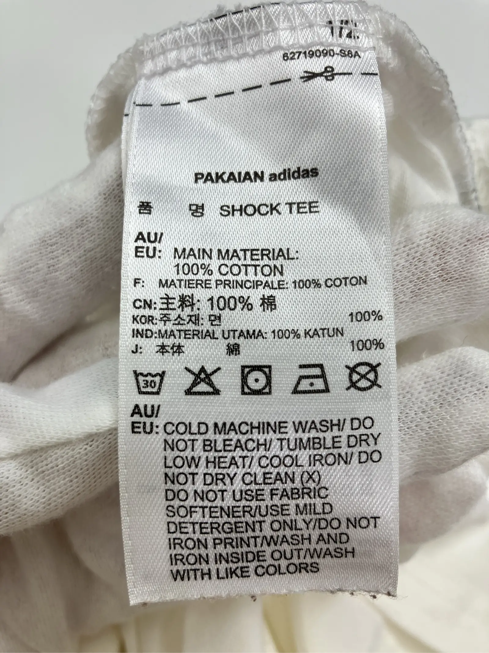 https://r2-worker.digdig.jp/product/92a57c26-ae91-4690-a177-2eaae5229bda/e20b2133-5630-4c18-b41e-98f3f066f321