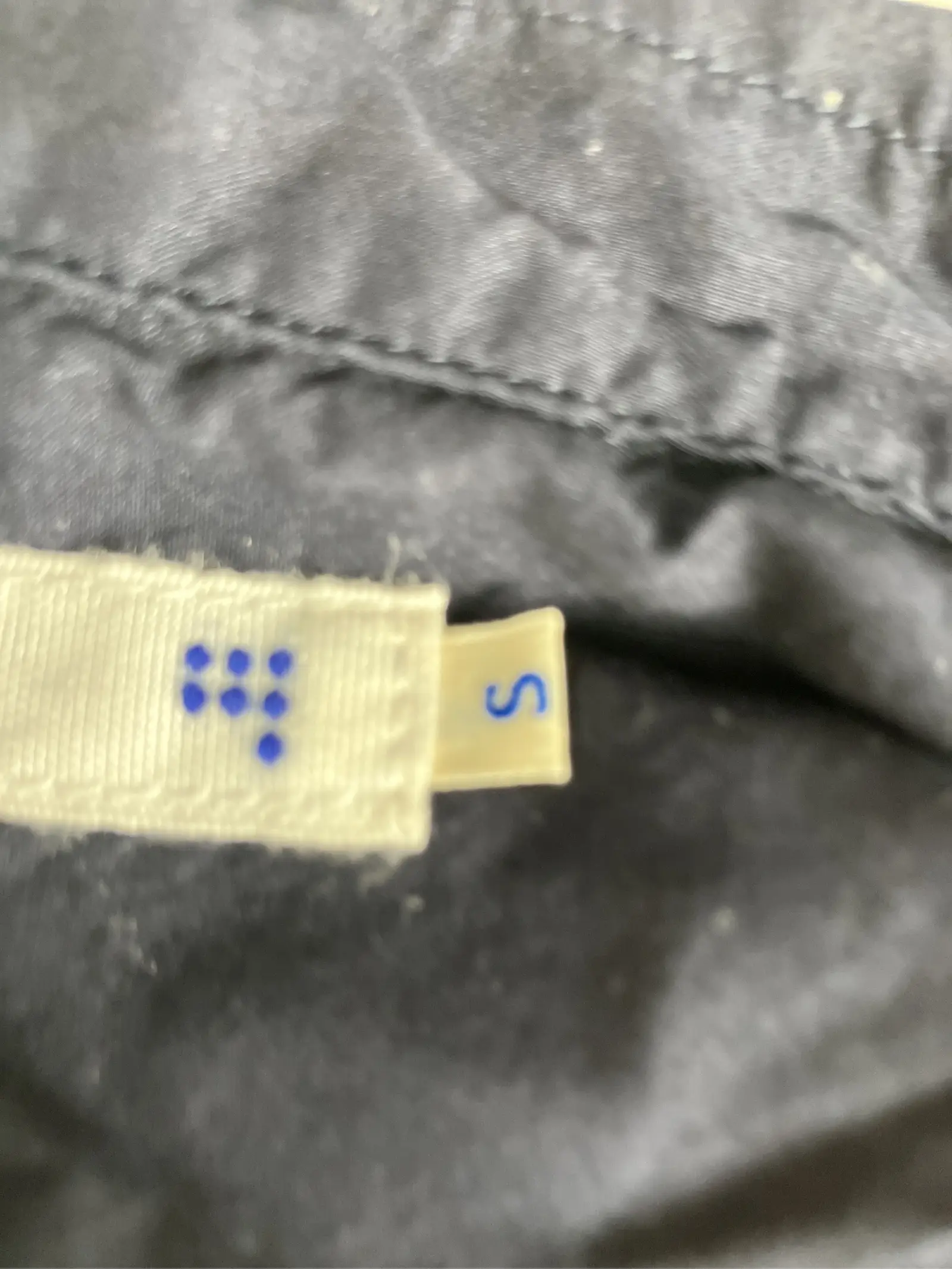 https://r2-worker.digdig.jp/product/92a6dc12-f845-4e71-9bf5-f16eadeef27d/2194c762-8929-4c7c-858c-fbc41370ec07