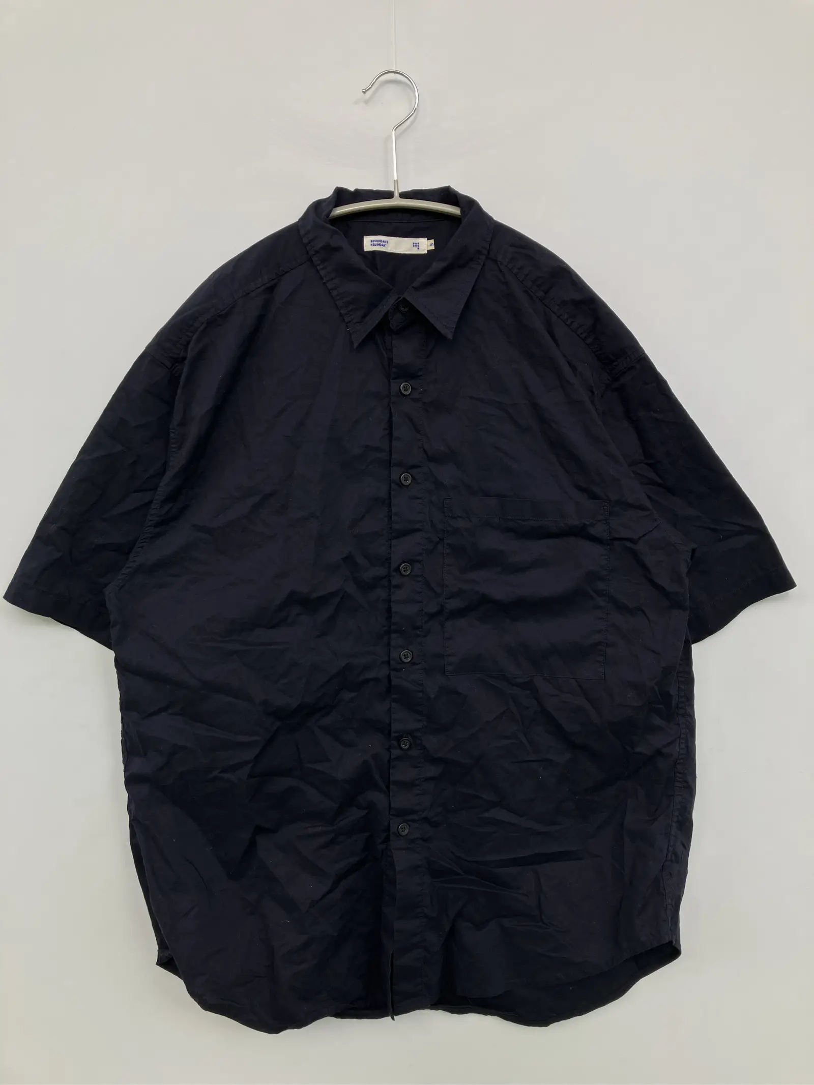 https://r2-worker.digdig.jp/product/92a6dc12-f845-4e71-9bf5-f16eadeef27d/6d77d824-5eeb-46af-90f2-f487829a32cc