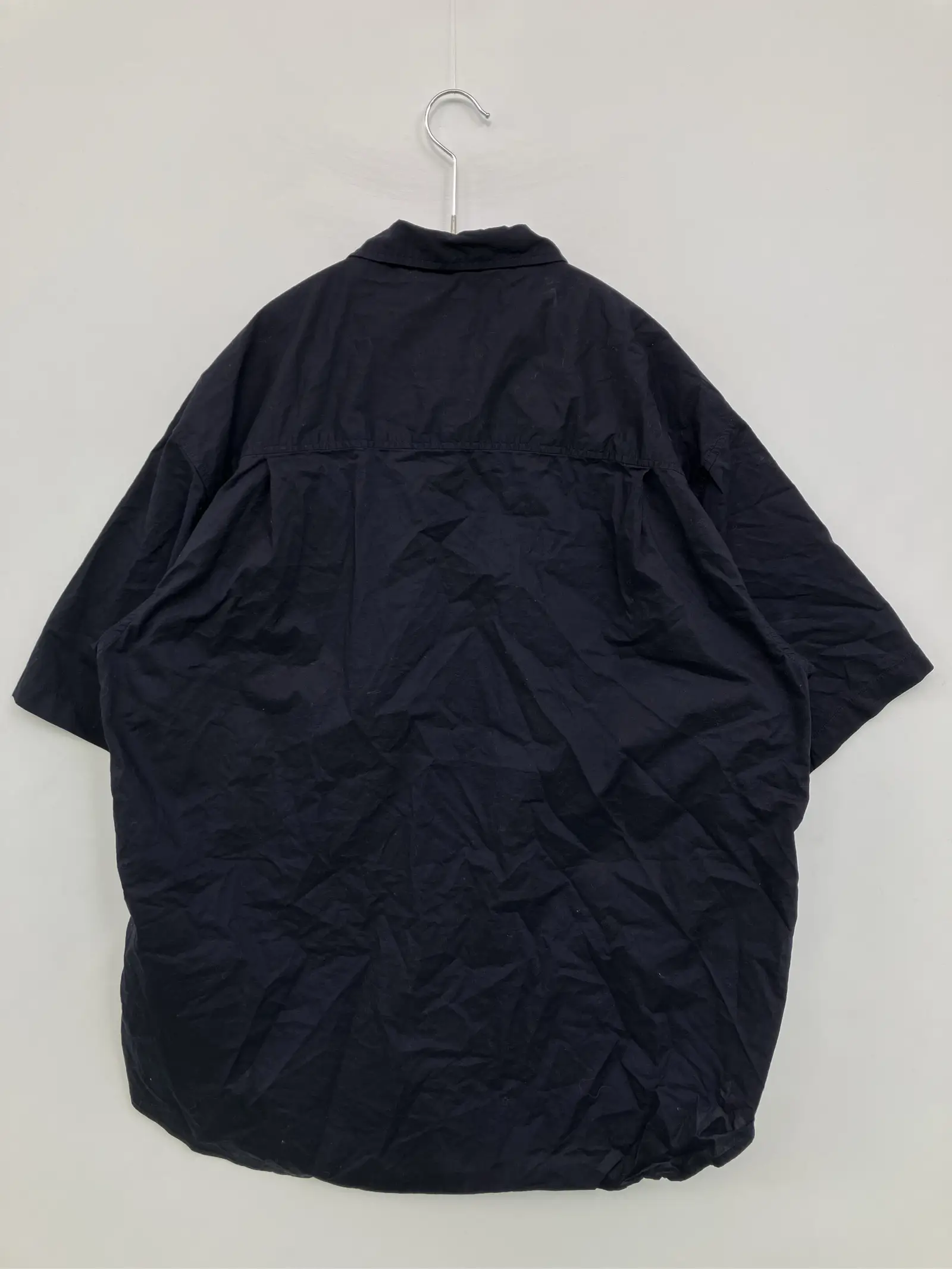 https://r2-worker.digdig.jp/product/92a6dc12-f845-4e71-9bf5-f16eadeef27d/ddf096d3-8b8f-4bd4-a52d-5ef591798671