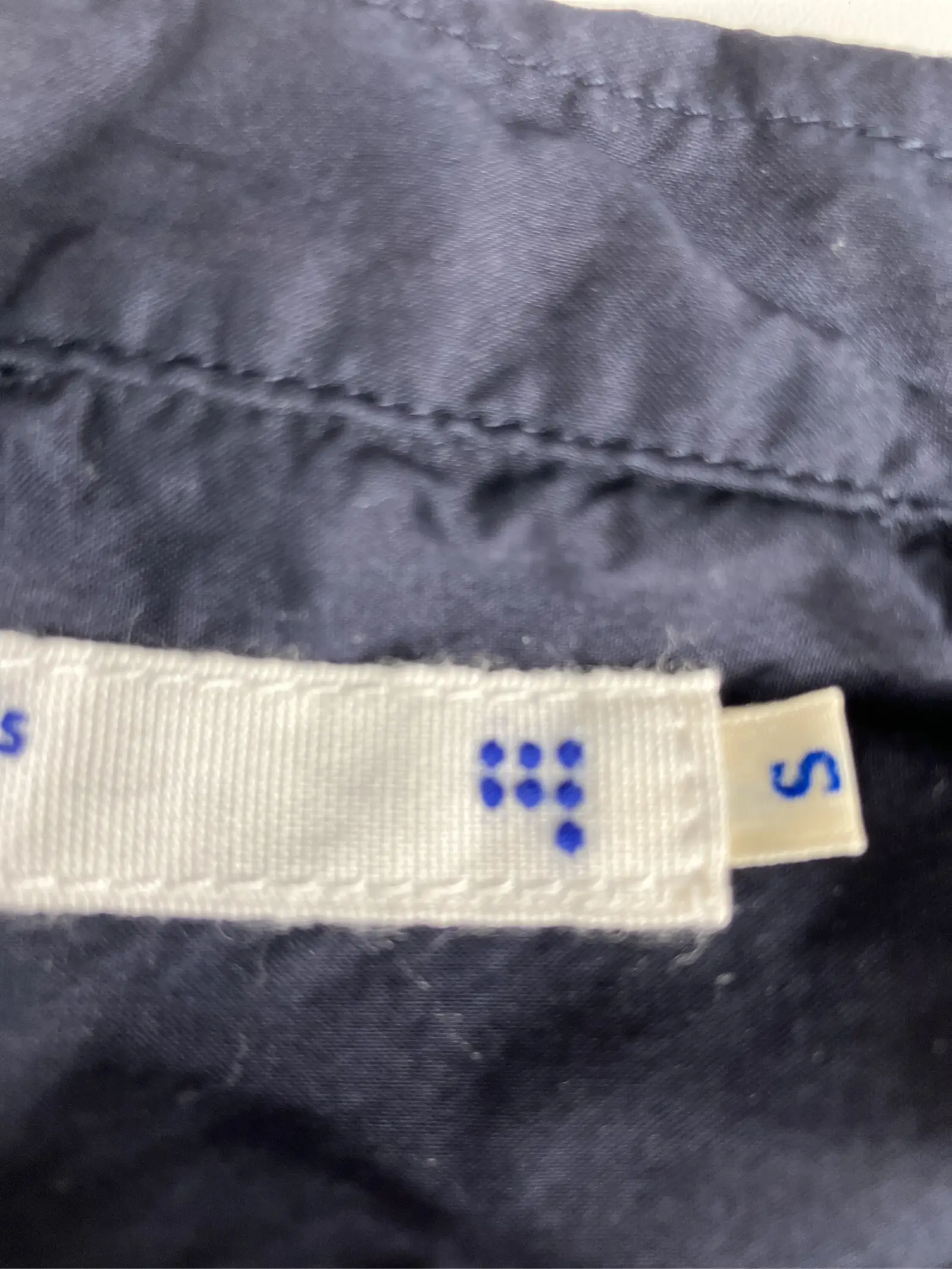 https://r2-worker.digdig.jp/product/92a6dc12-f845-4e71-9bf5-f16eadeef27d/e6e62d71-594c-4d75-8039-189414543055