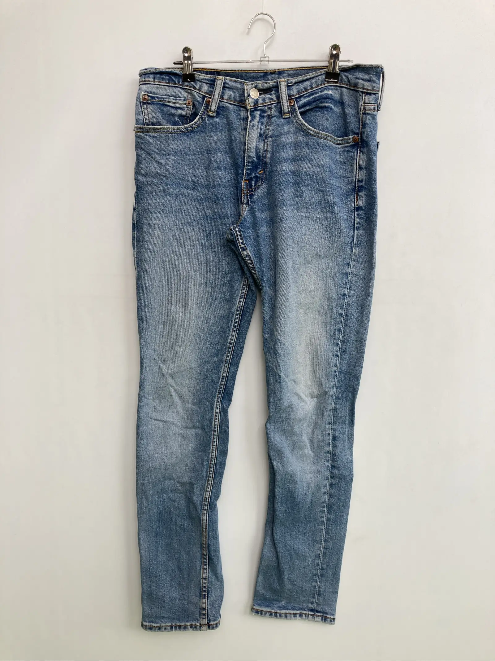 https://r2-worker.digdig.jp/product/92a87d22-3767-491a-ab08-6789f4a4d0af/b04a50c0-380d-40f6-b1d5-9207d8ae9466