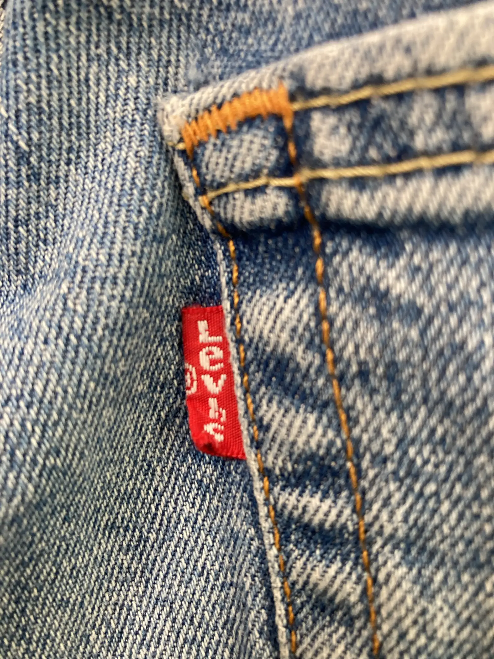 https://r2-worker.digdig.jp/product/92a87d22-3767-491a-ab08-6789f4a4d0af/c6d930ee-ef39-44aa-9fae-2a5706a2b929