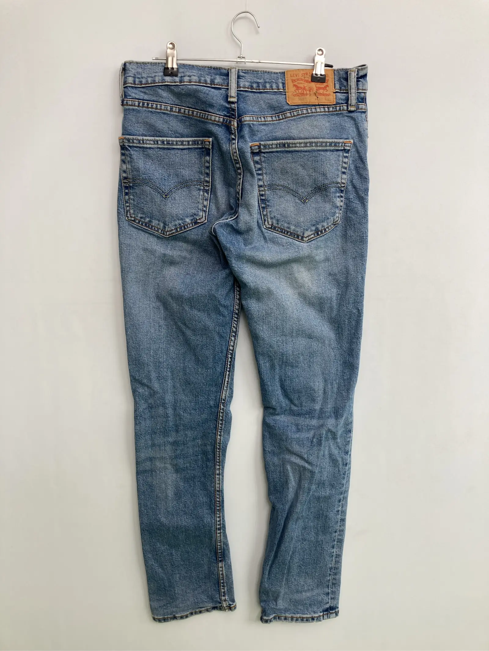 https://r2-worker.digdig.jp/product/92a87d22-3767-491a-ab08-6789f4a4d0af/d75d3ccf-2a55-4da9-8f05-4706bc913065