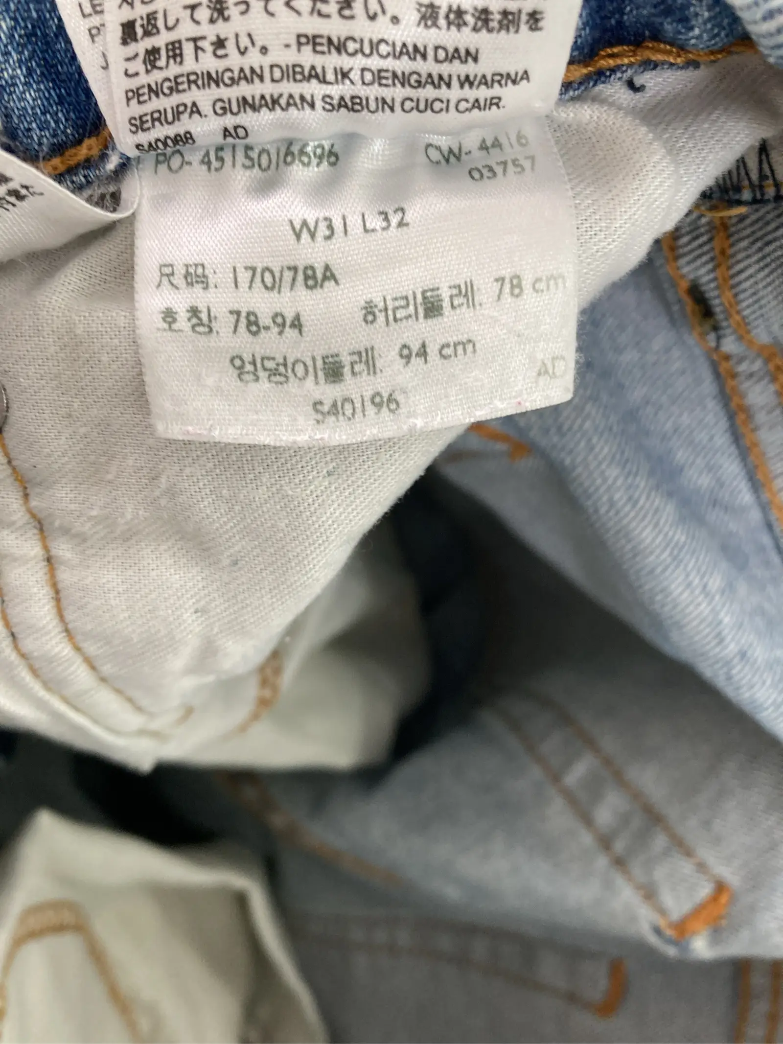 https://r2-worker.digdig.jp/product/92a87d22-3767-491a-ab08-6789f4a4d0af/e69bd92c-5e56-4da7-b85a-eee9a9421227