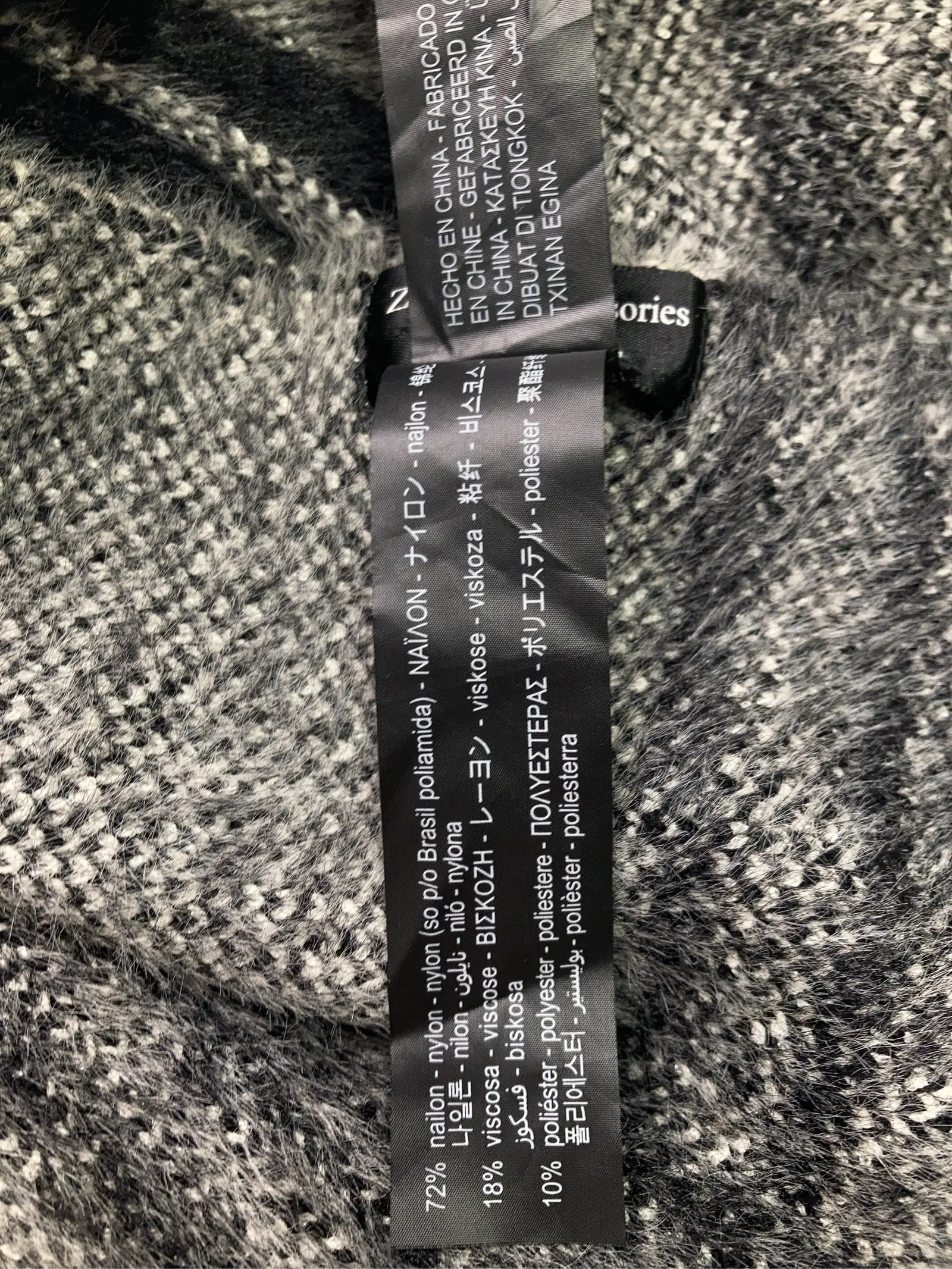 https://r2-worker.digdig.jp/product/92ab64fc-dd4f-49d6-91ae-4e16726864ed/6d976e77-b914-421b-b044-724c61496fd8