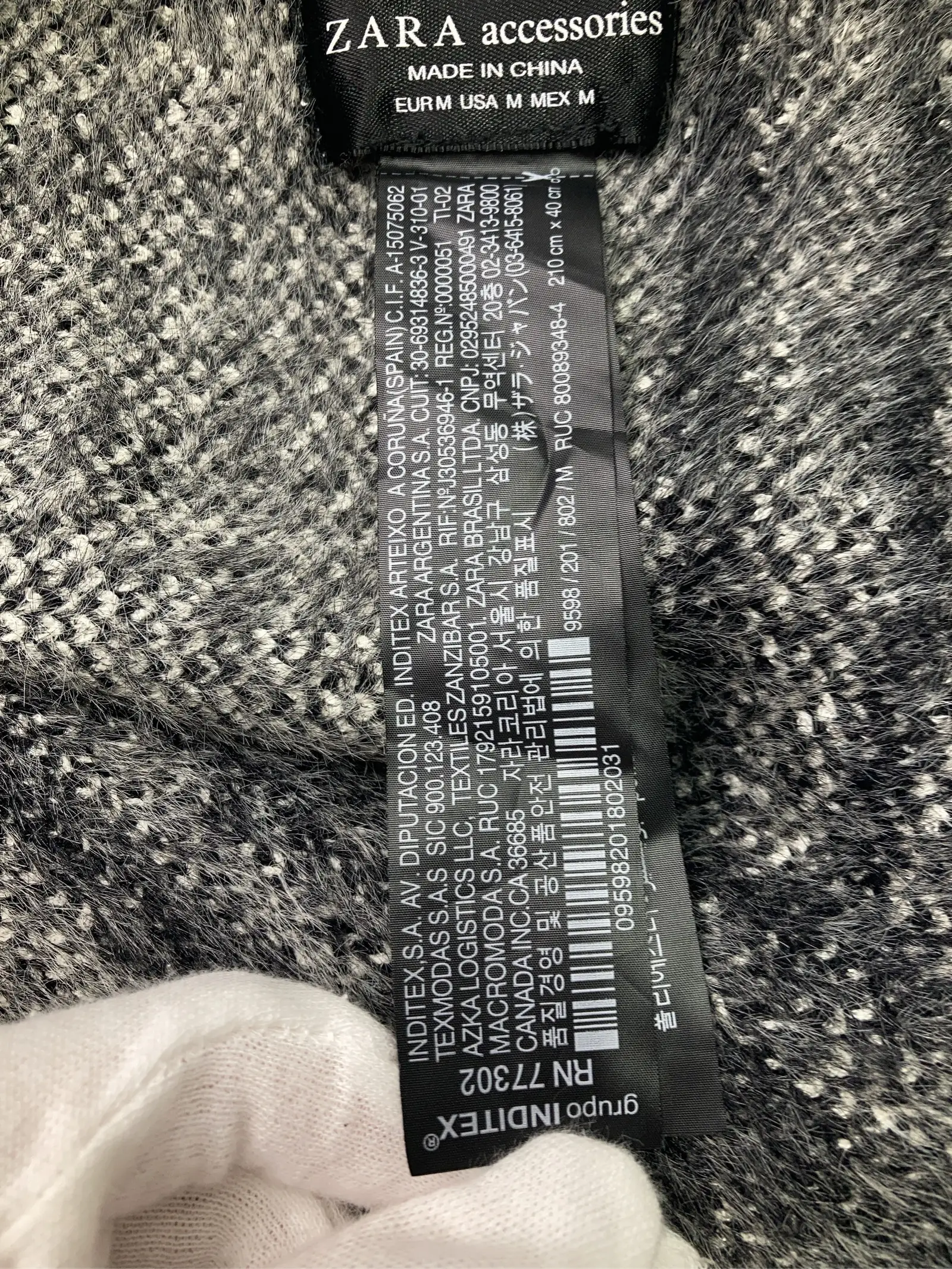 https://r2-worker.digdig.jp/product/92ab64fc-dd4f-49d6-91ae-4e16726864ed/72e05370-b616-49ce-b34e-cb565e7c9947