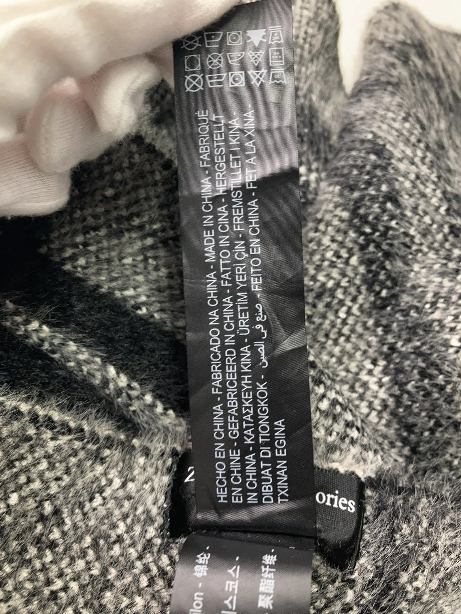https://r2-worker.digdig.jp/product/92ab64fc-dd4f-49d6-91ae-4e16726864ed/79b751fe-2fbe-485c-8395-d5adf601146d