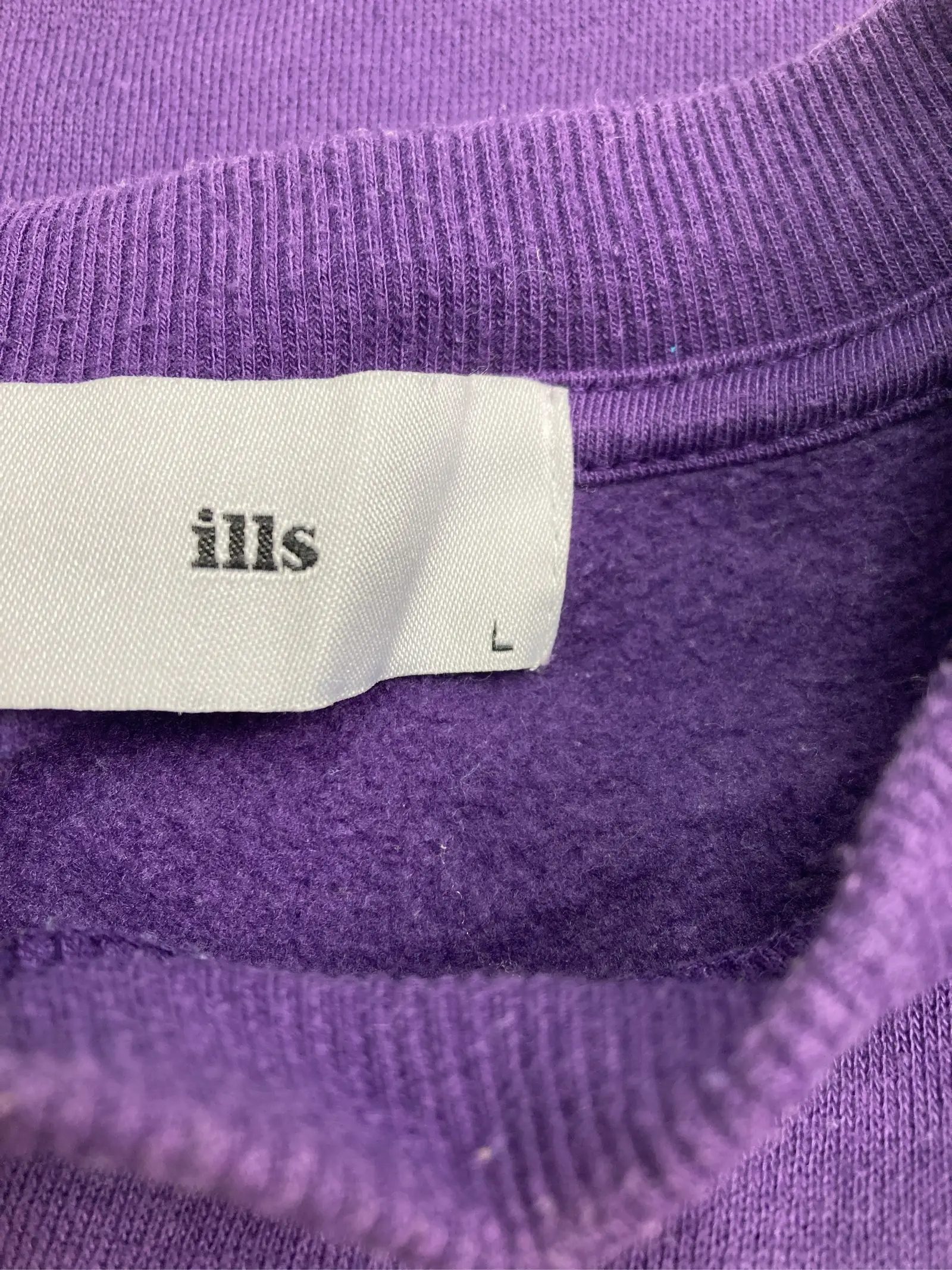 https://r2-worker.digdig.jp/product/92ab9d07-8e5a-4dd8-a461-84345e74e031/6252b6f4-32e9-409a-a1eb-dd31c8ebeffd