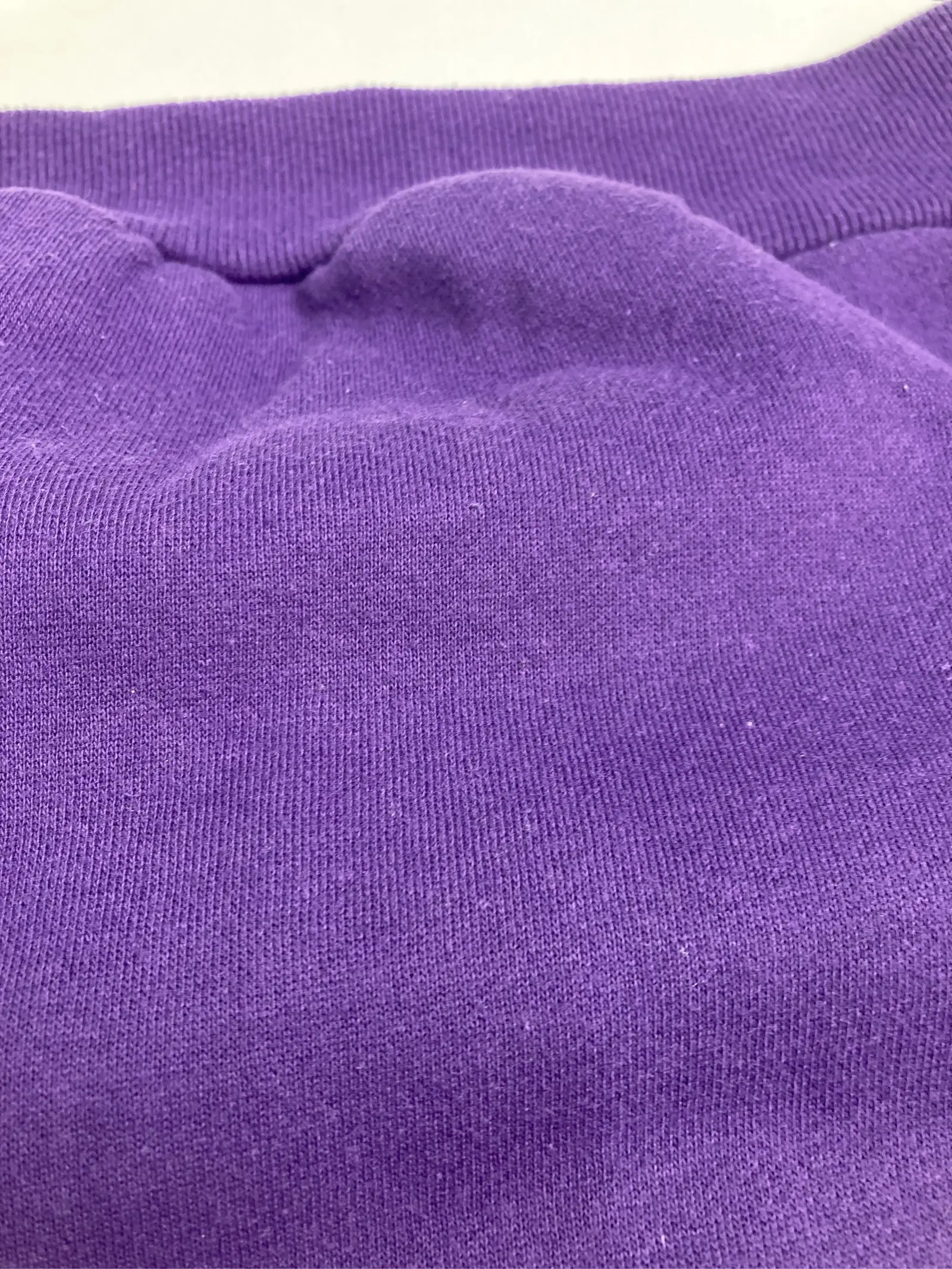 https://r2-worker.digdig.jp/product/92ab9d07-8e5a-4dd8-a461-84345e74e031/e74f4a4e-dcee-4f9e-94a2-5935f7cef6b6