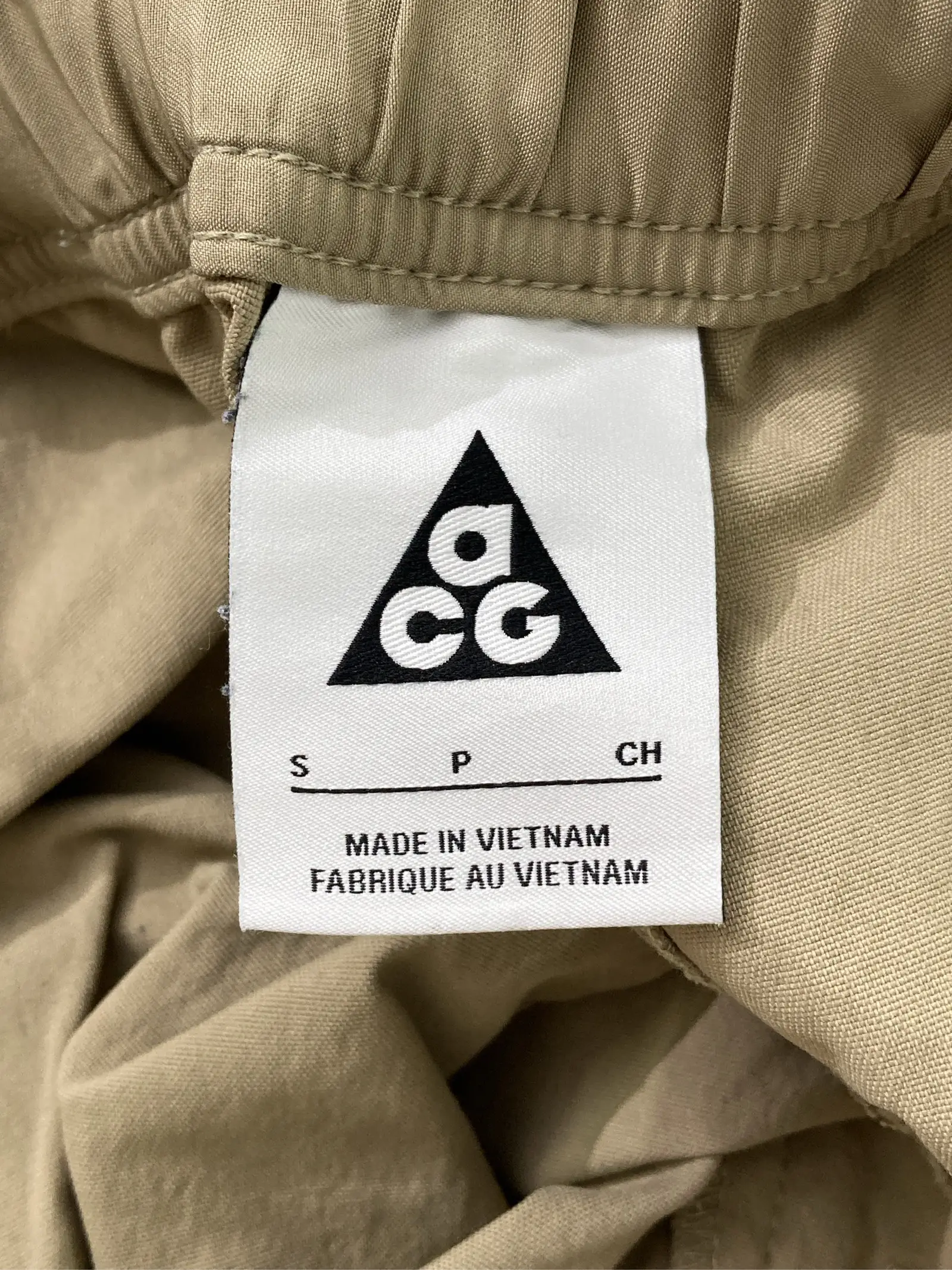 https://r2-worker.digdig.jp/product/92ac4c4c-fcc0-4304-a86e-63dd602c772d/10803a49-30ae-42ec-b967-f521733cd4c9