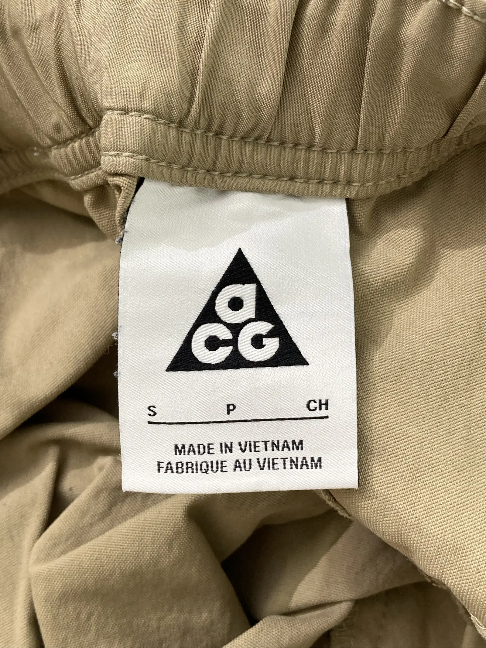 https://r2-worker.digdig.jp/product/92ac4c4c-fcc0-4304-a86e-63dd602c772d/1b280ca8-0722-4b4a-8dc8-7b829ccab5ab