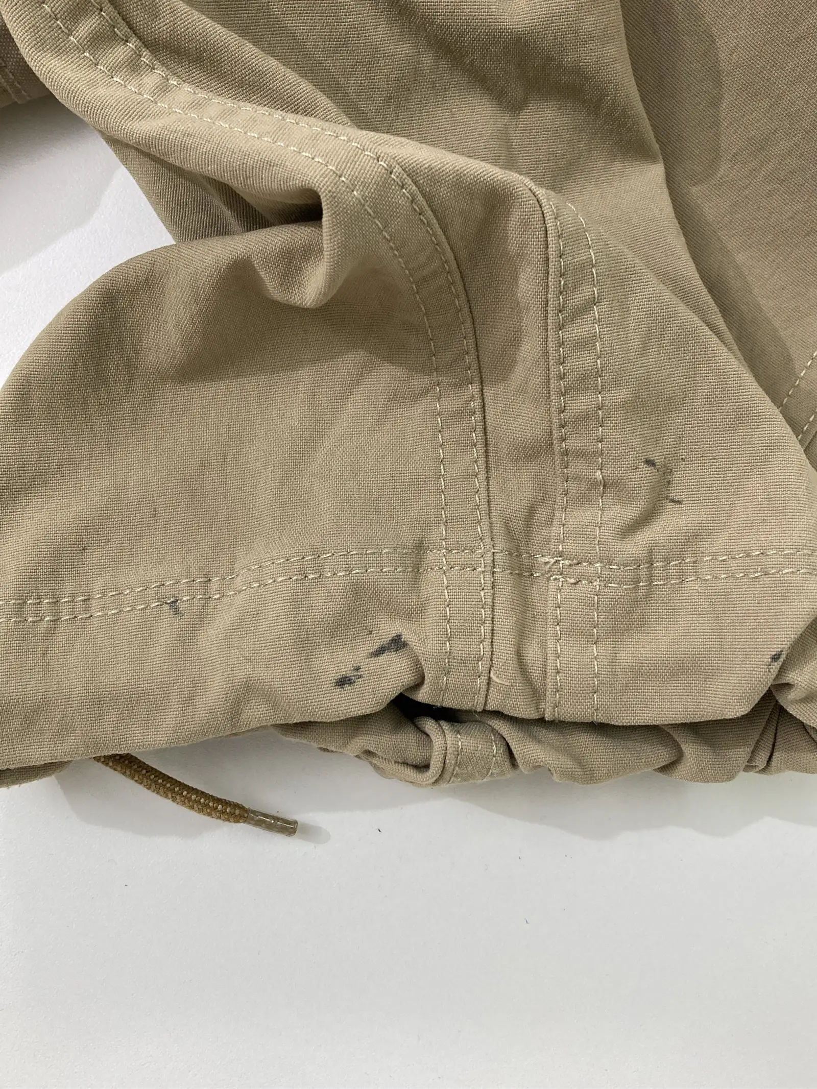 https://r2-worker.digdig.jp/product/92ac4c4c-fcc0-4304-a86e-63dd602c772d/d9eaf54b-c1a1-4d62-9164-136b08c98a04