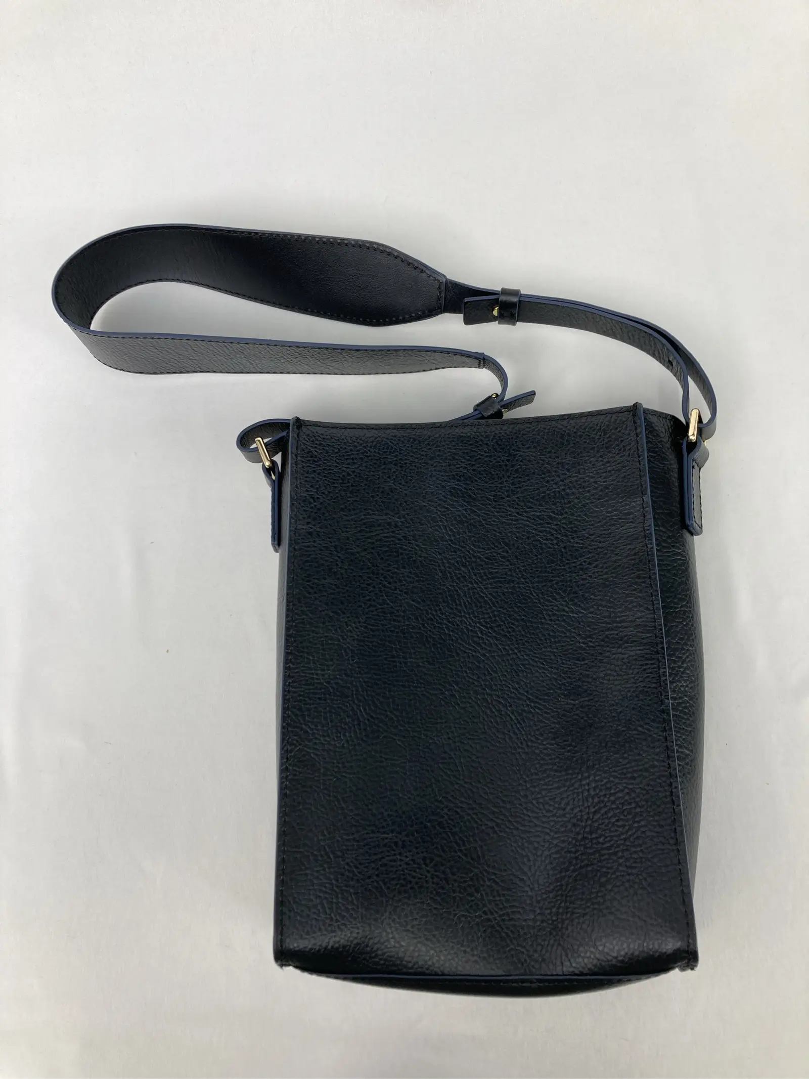 https://r2-worker.digdig.jp/product/92adcb01-f24b-4231-a5f9-75d0f9c8b2a9/62ed3eca-f12a-4269-ad76-1c76bff6c9d0