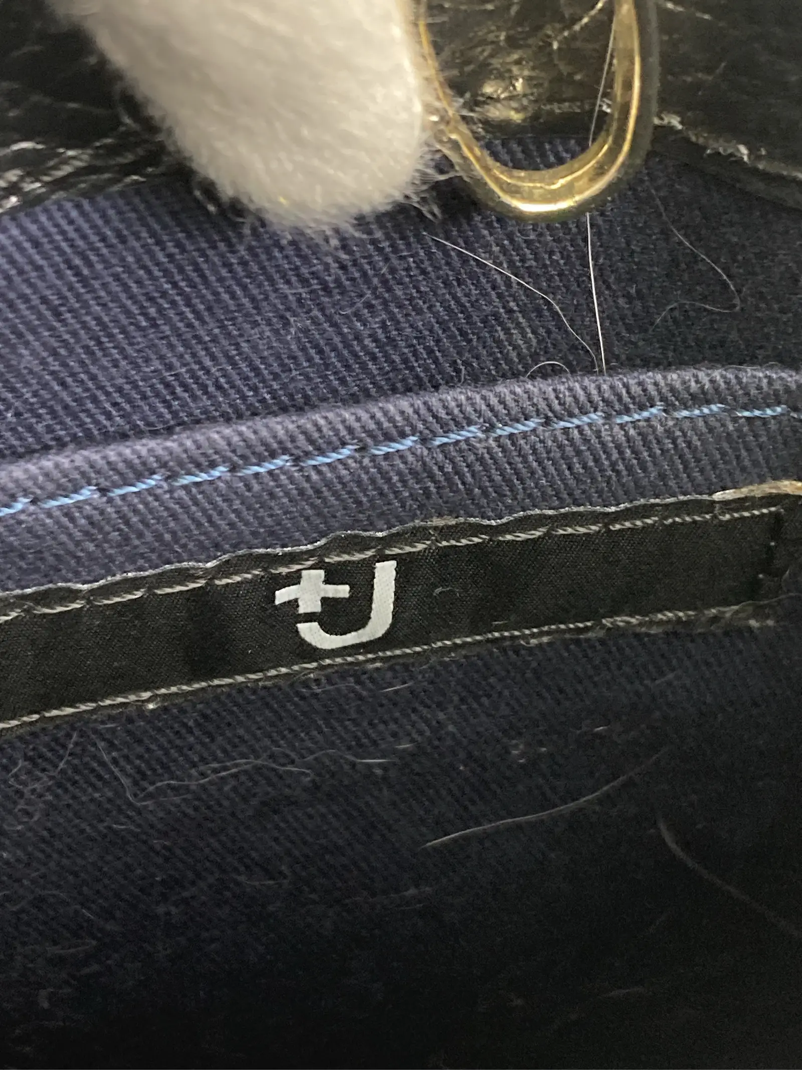 https://r2-worker.digdig.jp/product/92adcb01-f24b-4231-a5f9-75d0f9c8b2a9/914e2aed-b4fb-443b-9e42-713d57a3035d