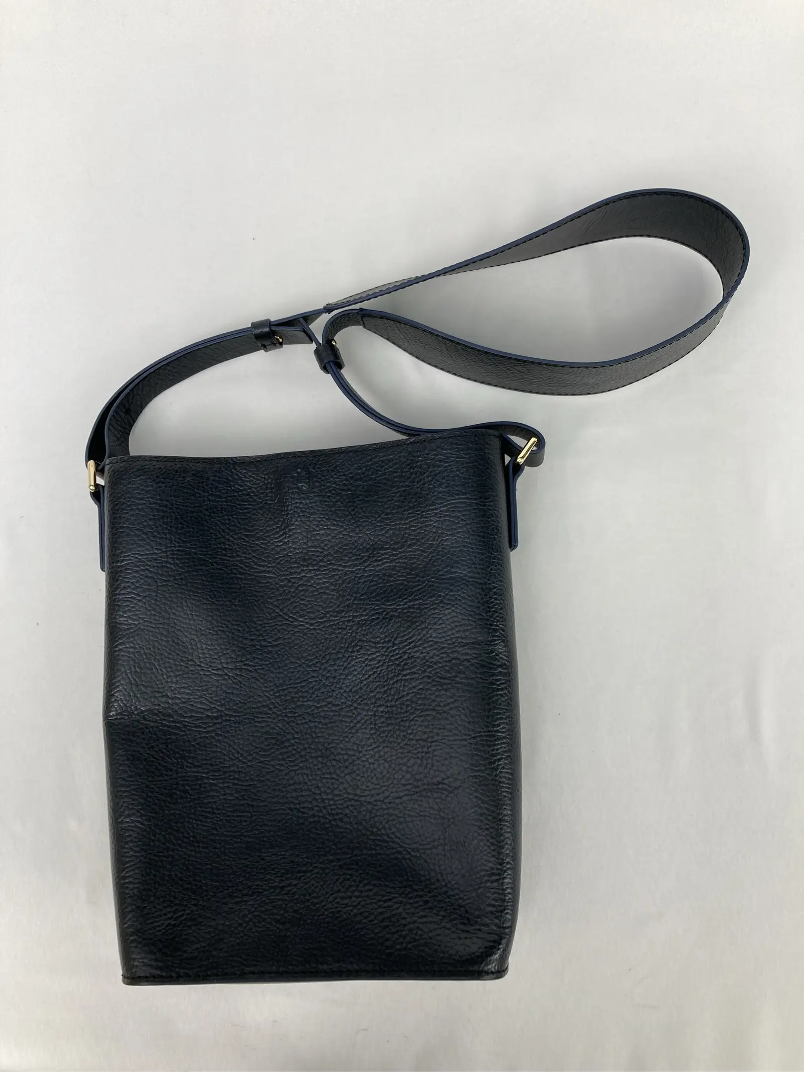 https://r2-worker.digdig.jp/product/92adcb01-f24b-4231-a5f9-75d0f9c8b2a9/aa18f5ba-e743-48c4-95c2-7af284261a48
