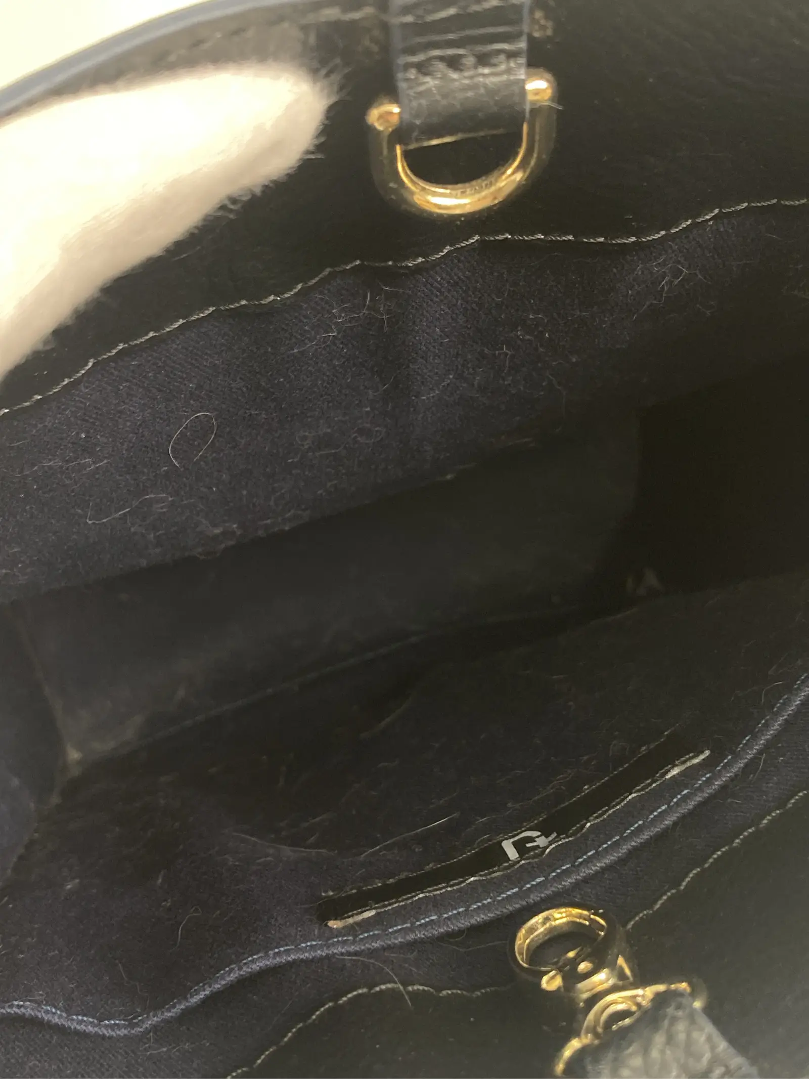https://r2-worker.digdig.jp/product/92adcb01-f24b-4231-a5f9-75d0f9c8b2a9/c718c984-40b4-4265-a894-de9af4d2b75b