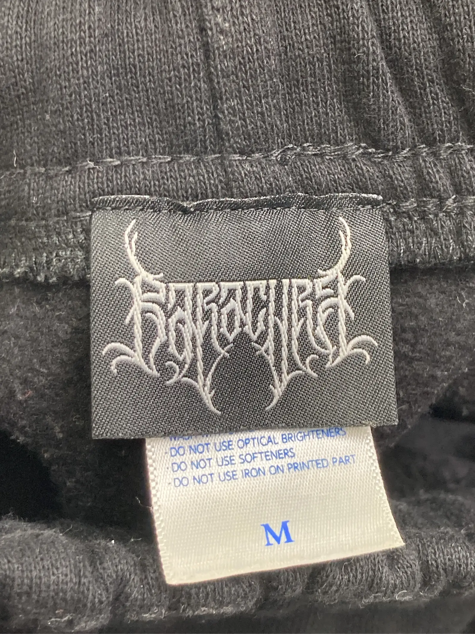 https://r2-worker.digdig.jp/product/92adf3bf-09e9-4561-83e8-1e81e7cdd401/74c01df1-633e-43ca-a093-08b3c2dcc77c