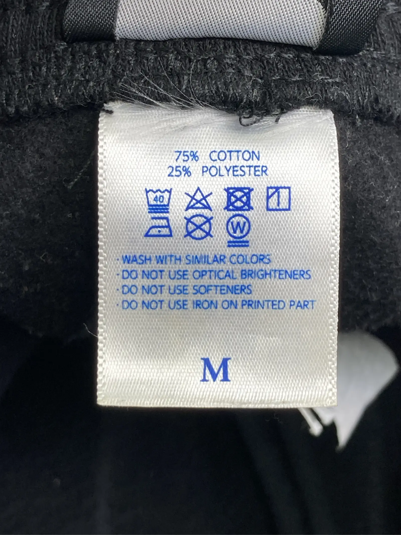https://r2-worker.digdig.jp/product/92adf3bf-09e9-4561-83e8-1e81e7cdd401/7e77992f-295a-400c-b757-92c3a0ba3d10