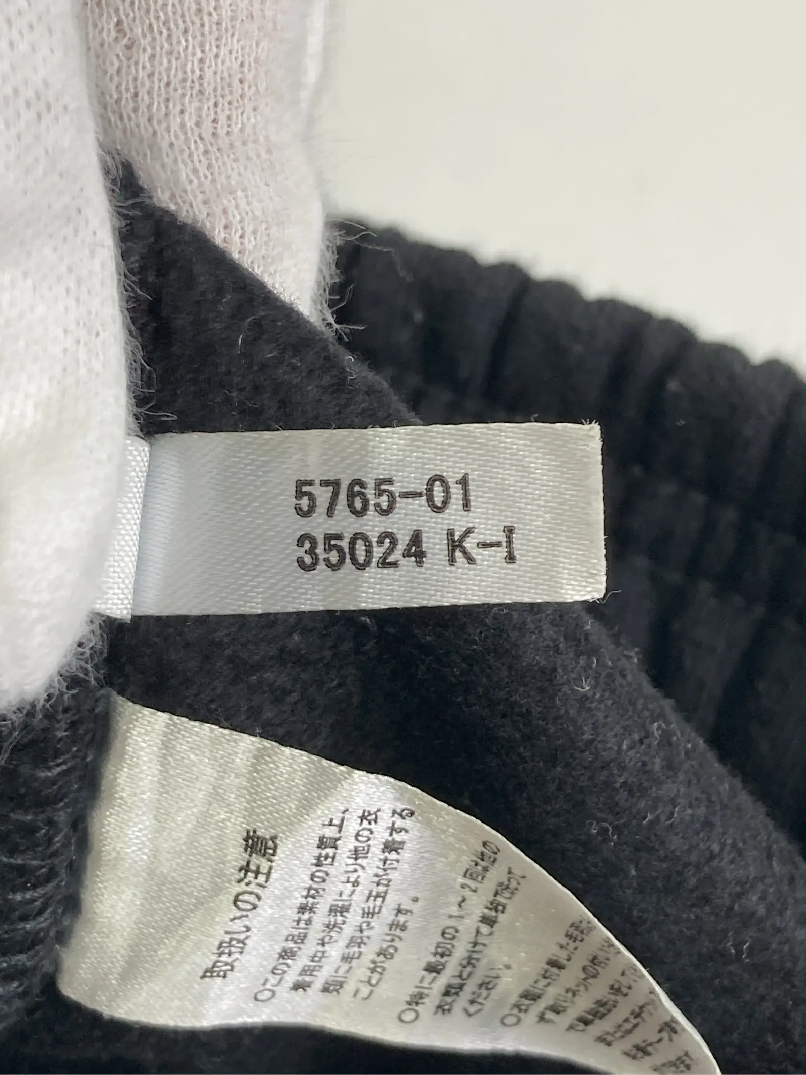 https://r2-worker.digdig.jp/product/92adf3bf-09e9-4561-83e8-1e81e7cdd401/c849e80e-e2e2-45ae-9d7a-c5c0da884422