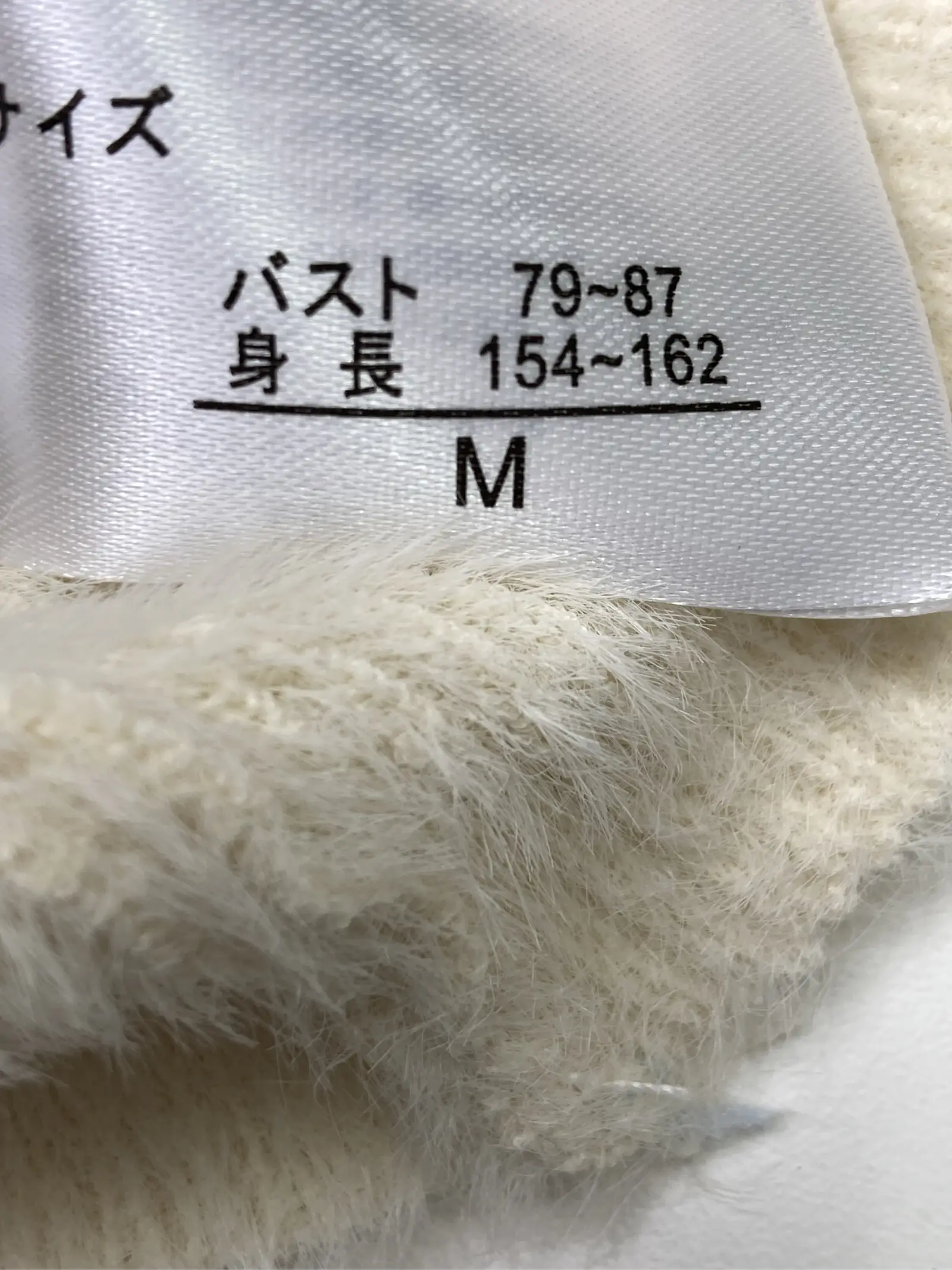 https://r2-worker.digdig.jp/product/92af0d02-2b62-452b-ba2b-be42e6a4ac28/0239dedd-a8fc-49dd-b27e-93aab5507588