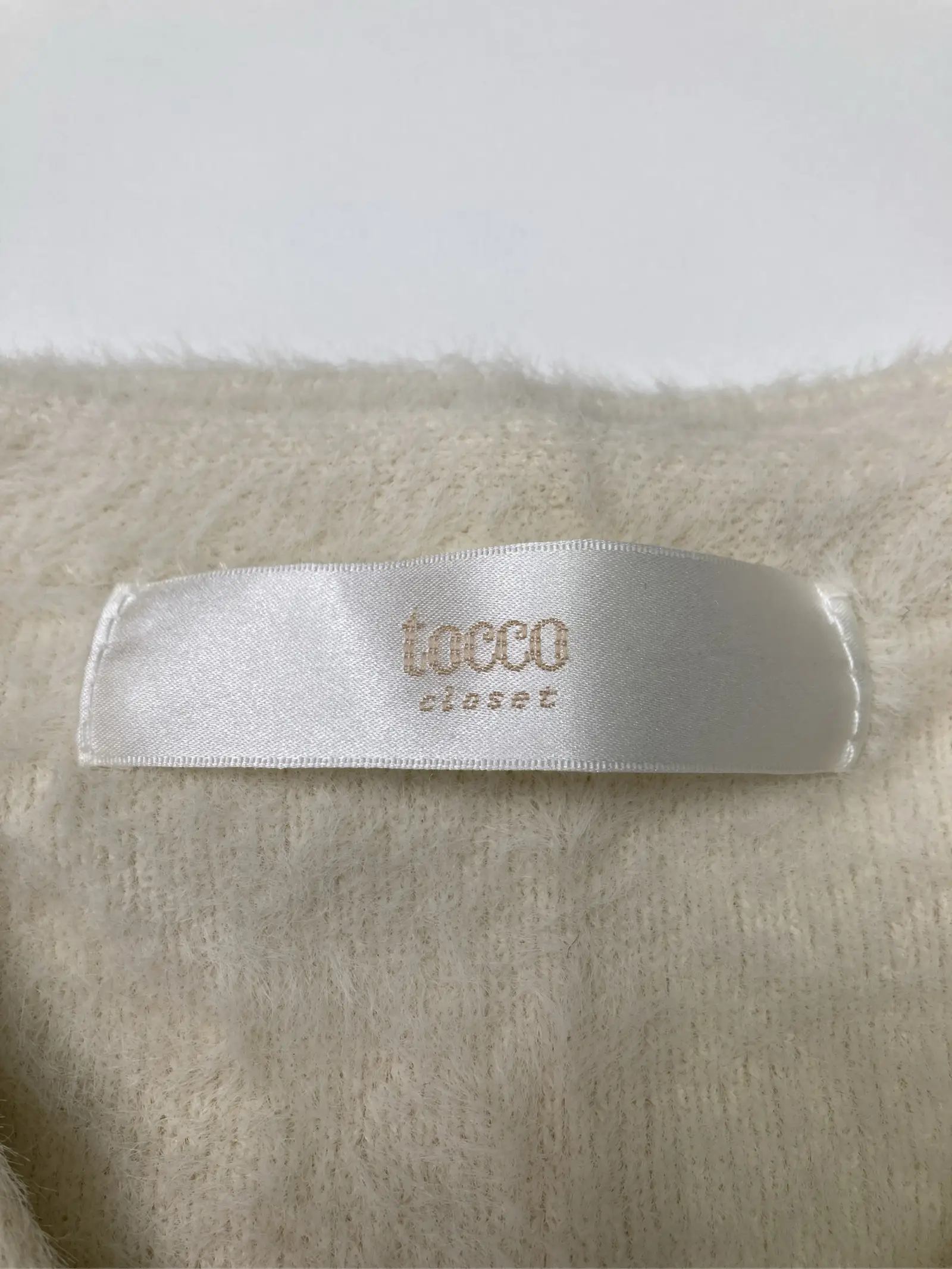 https://r2-worker.digdig.jp/product/92af0d02-2b62-452b-ba2b-be42e6a4ac28/1501e495-7bfa-4c08-ac35-c8f42e03f5e6