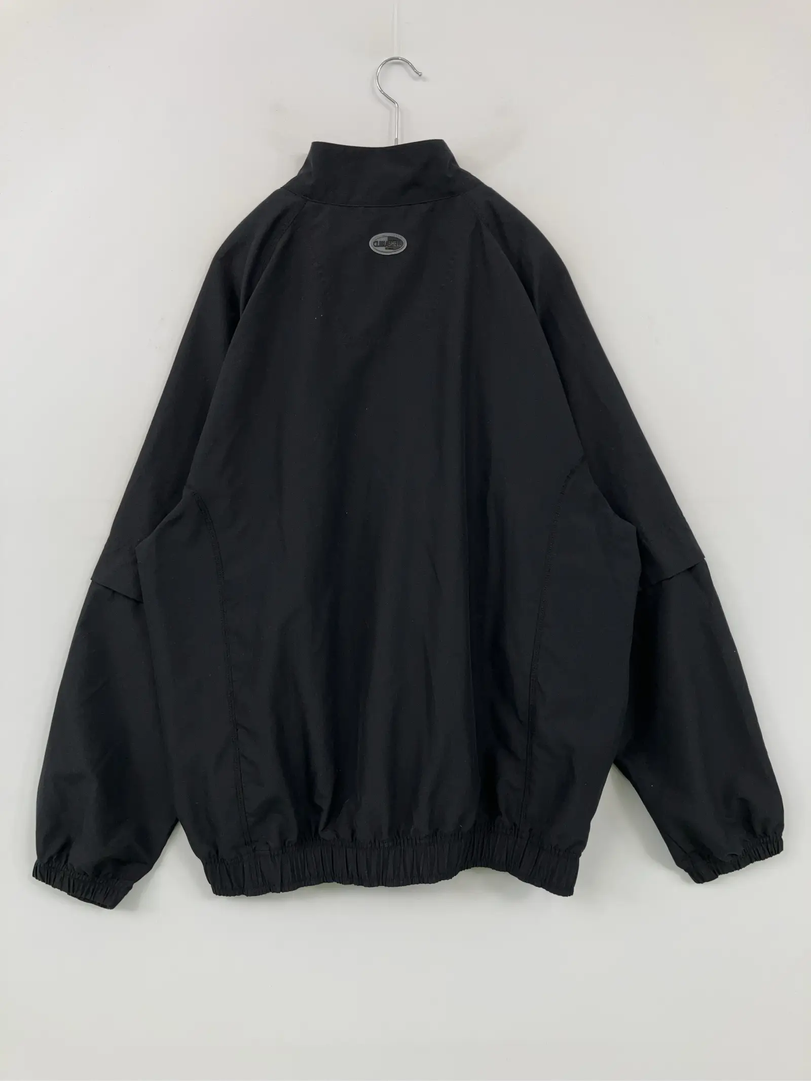 https://r2-worker.digdig.jp/product/92af7412-14e4-413f-a8ec-63df668d5b63/3b8a6d92-4fd6-4a85-bf50-1d66c1913b6f