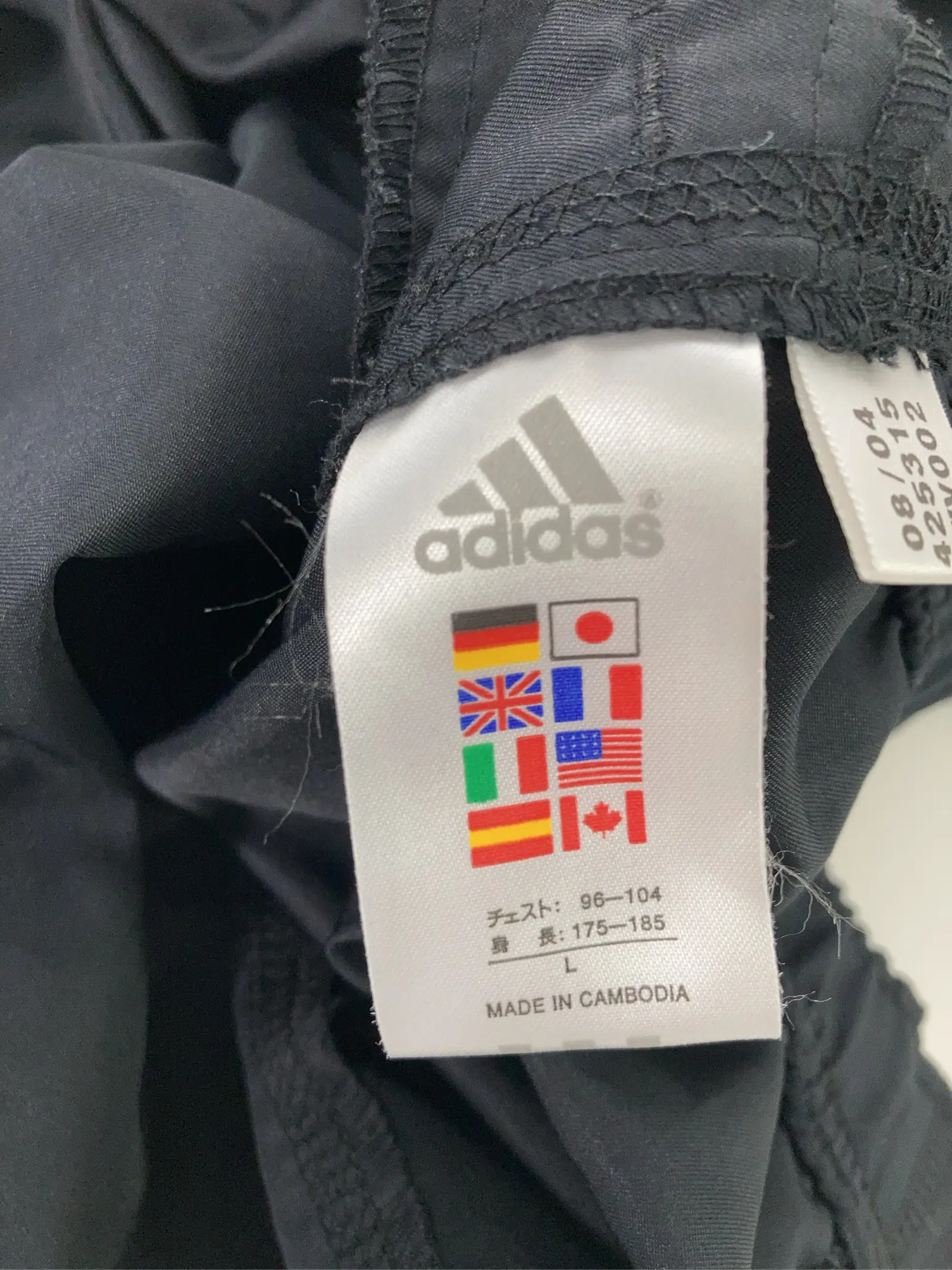 https://r2-worker.digdig.jp/product/92af7412-14e4-413f-a8ec-63df668d5b63/6176e15d-bb52-46eb-99fe-a359016a0458