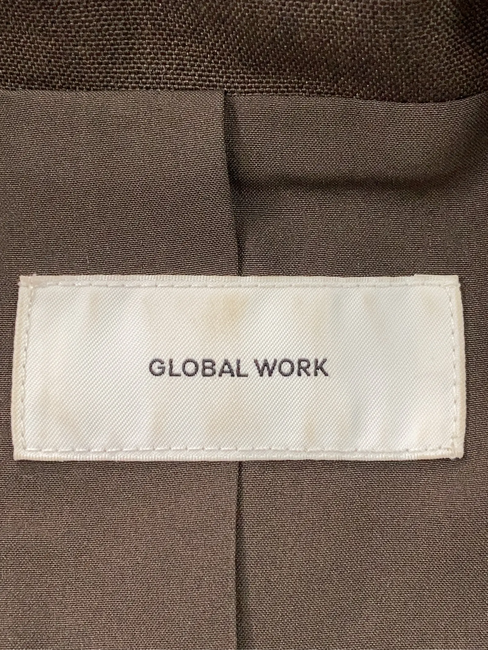 https://r2-worker.digdig.jp/product/92b108bd-d454-452f-a261-3b158e2918aa/0c33119e-317f-4145-907d-0916f605b590