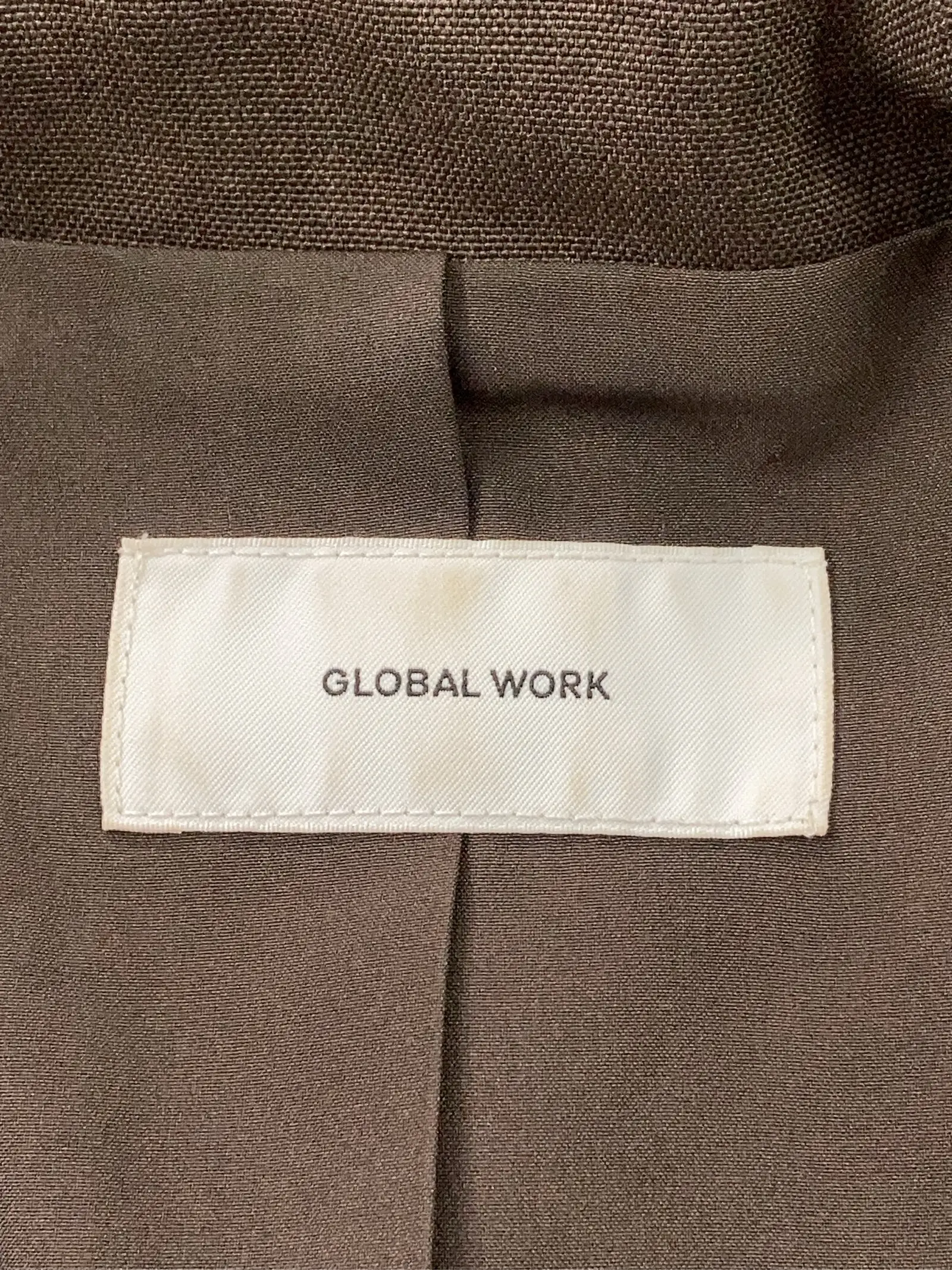 https://r2-worker.digdig.jp/product/92b108bd-d454-452f-a261-3b158e2918aa/0d564a3f-3379-4686-adfd-2896f70f3cec