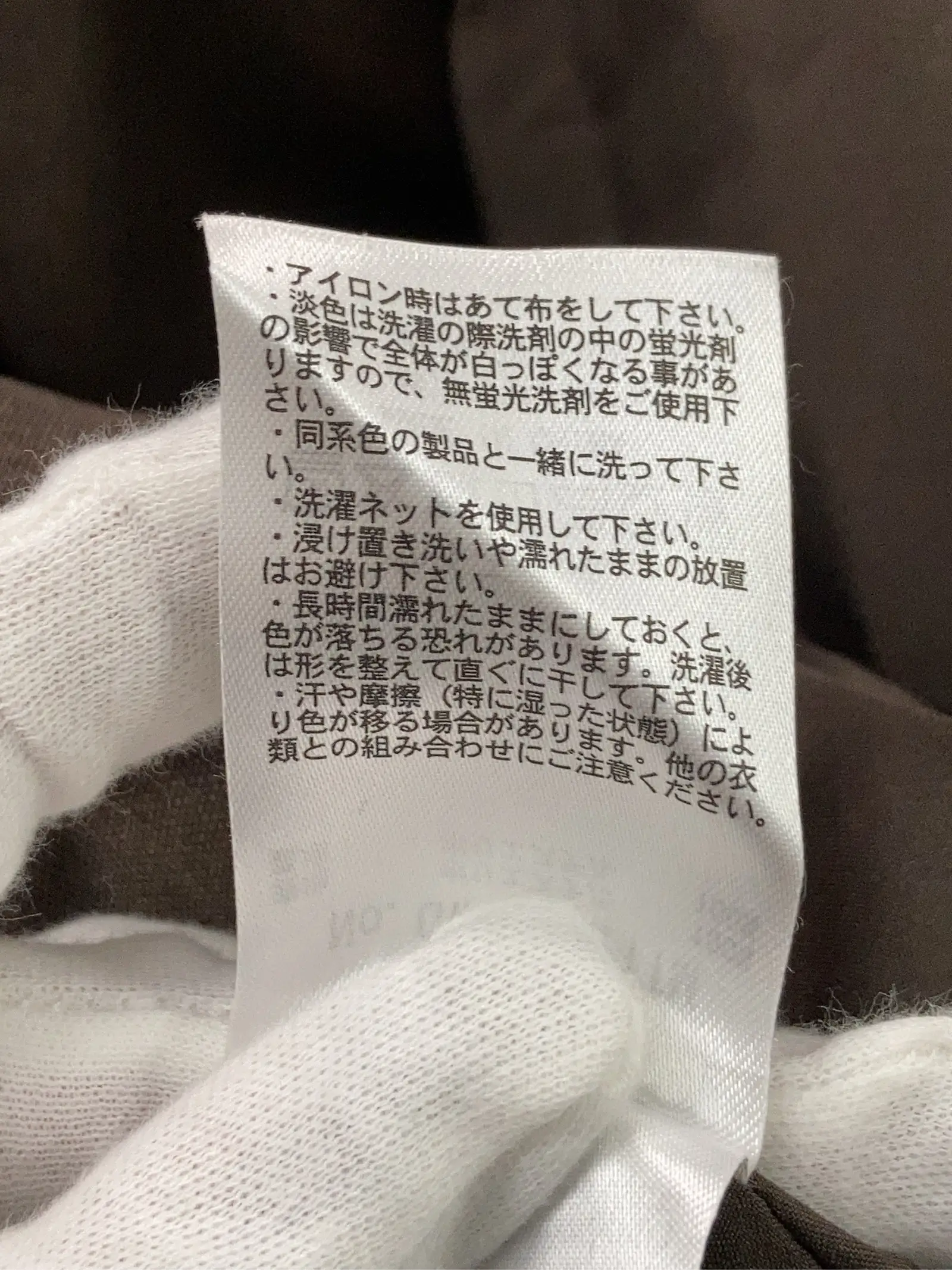 https://r2-worker.digdig.jp/product/92b108bd-d454-452f-a261-3b158e2918aa/922b6aee-8d76-47da-b3f0-d4d84cdbfc75