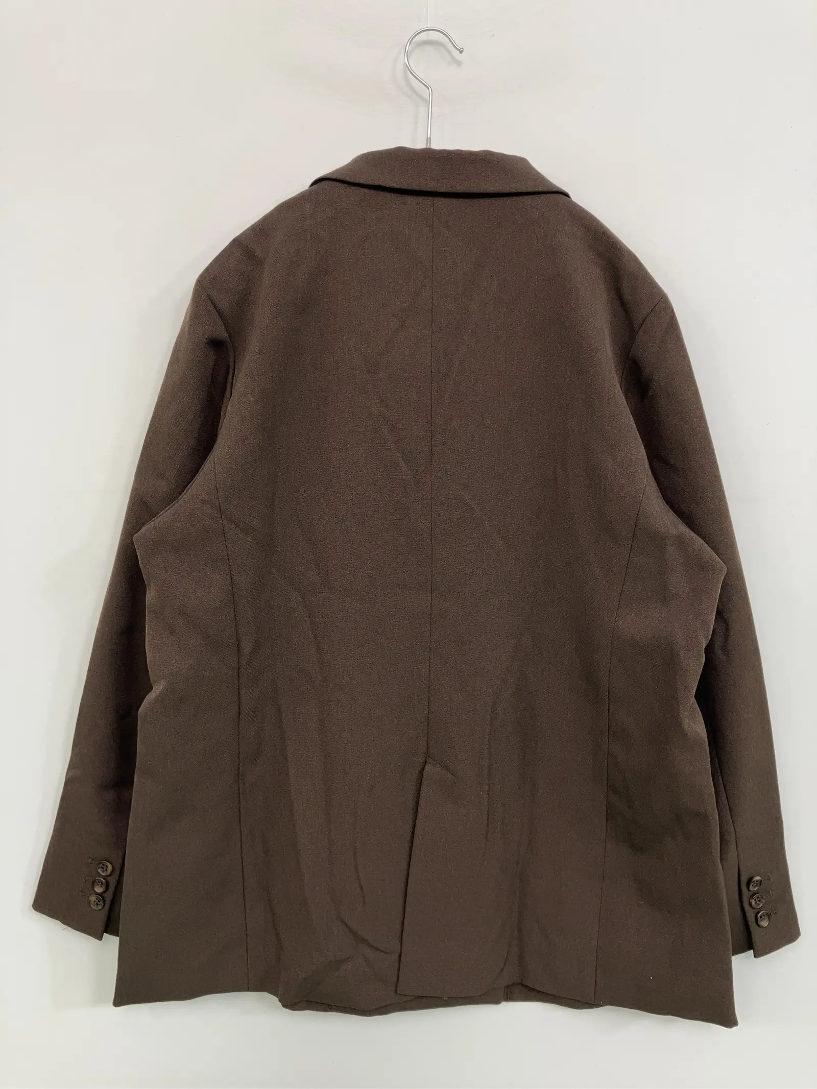 https://r2-worker.digdig.jp/product/92b108bd-d454-452f-a261-3b158e2918aa/c2dfbac4-436a-42a1-8a37-49a000396a1b