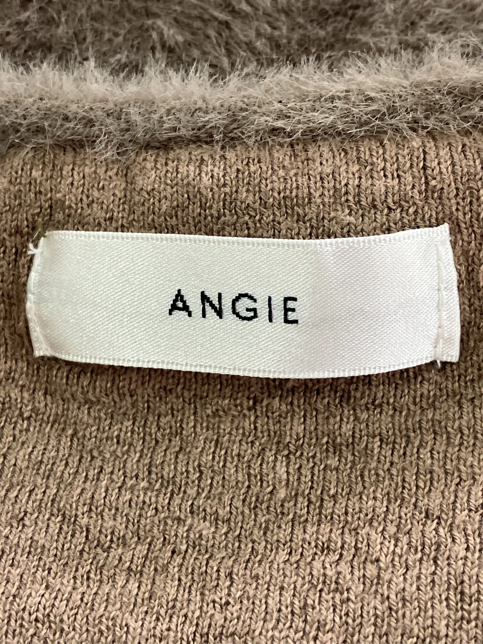 https://r2-worker.digdig.jp/product/92b31694-0993-4dad-8f8c-260103a7cbcb/3164c256-f60f-4483-913f-019be94d71e6