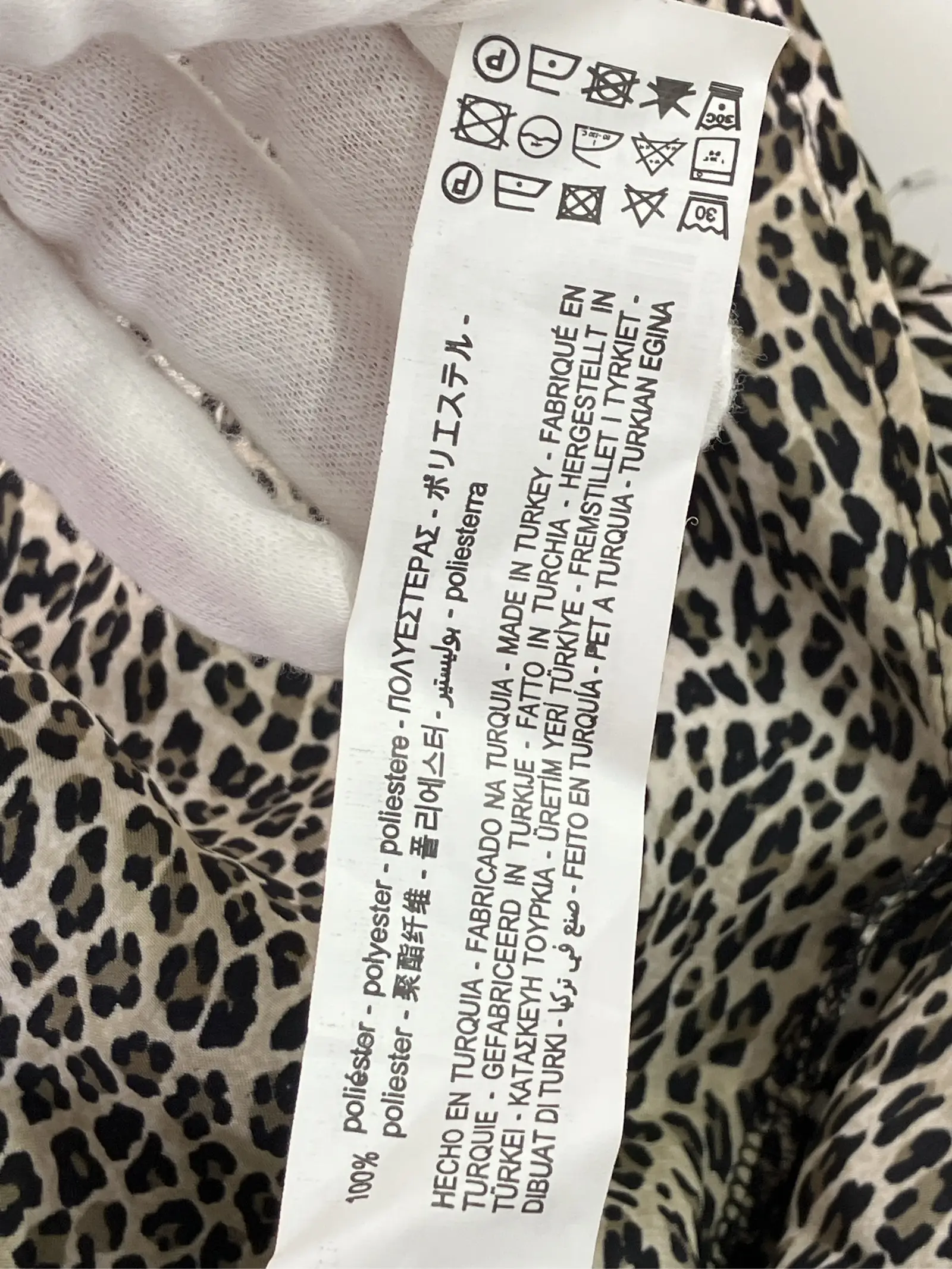 https://r2-worker.digdig.jp/product/92b31bc3-2289-48d6-be9c-af86e48106ae/02958332-e788-405d-84cb-1557cc059e62