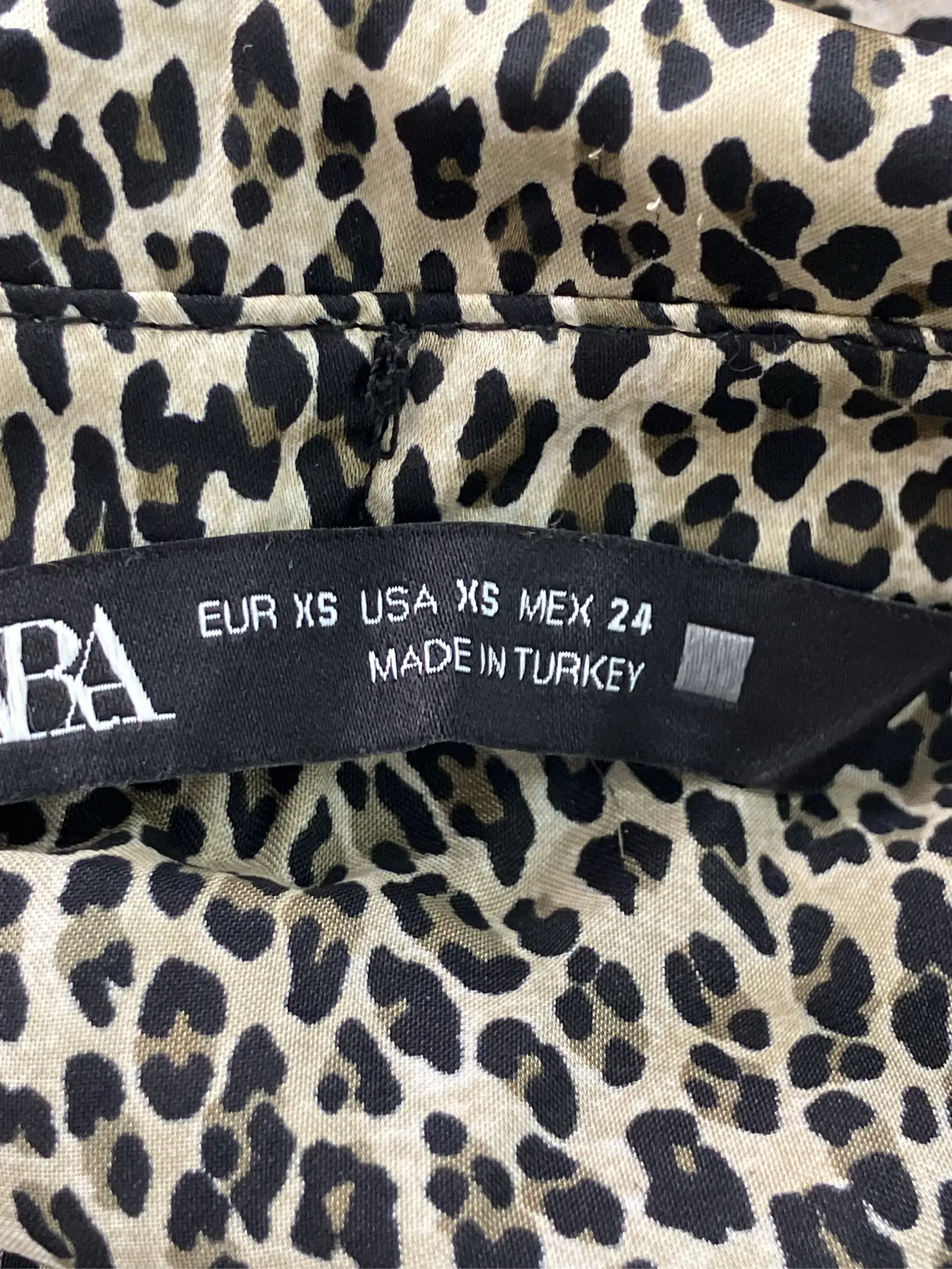https://r2-worker.digdig.jp/product/92b31bc3-2289-48d6-be9c-af86e48106ae/40c60eb4-caf2-4bac-8d28-4cf86e941b7b