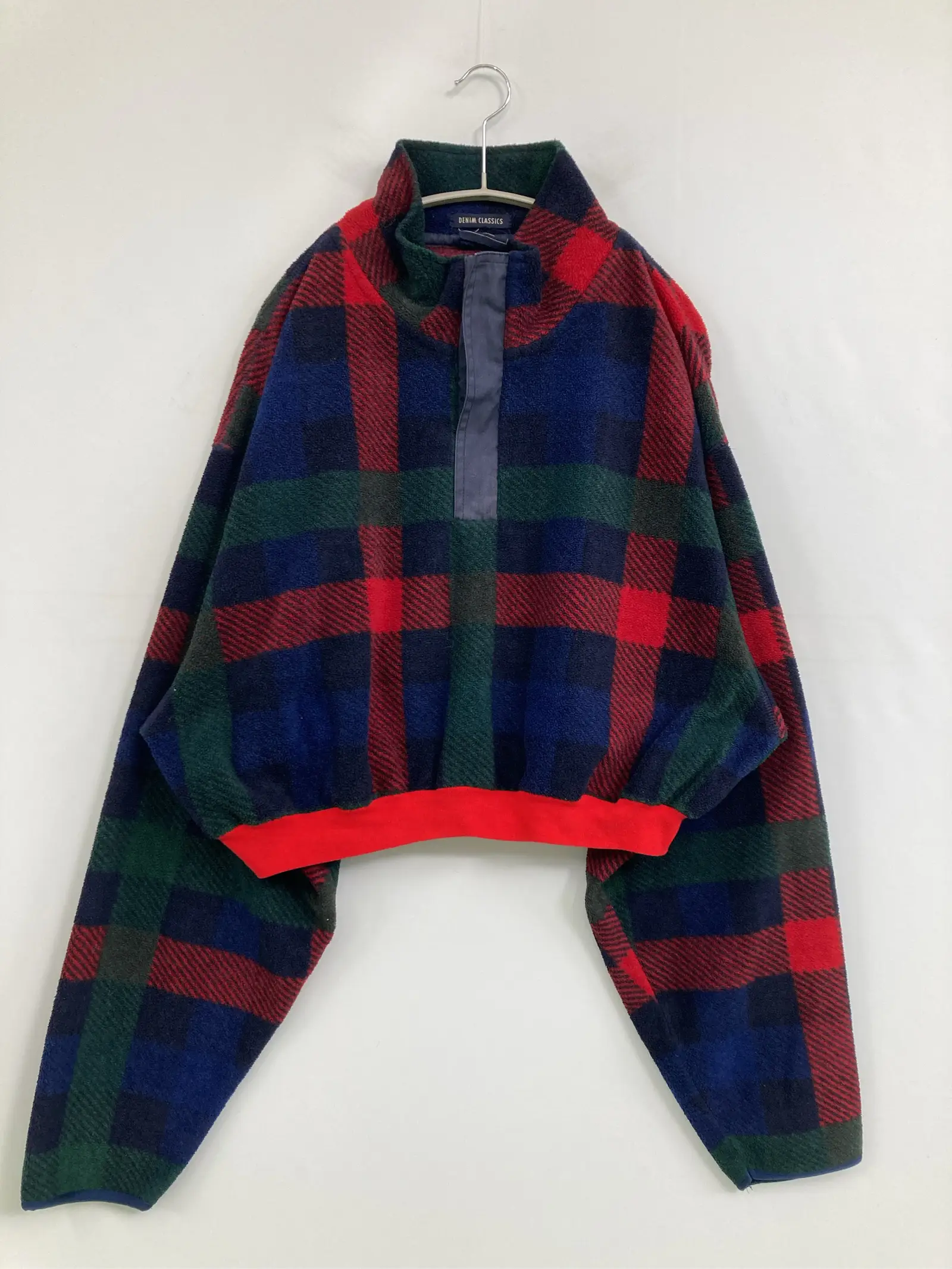 https://r2-worker.digdig.jp/product/92b32550-b3cb-4a32-8669-3126d28ace52/8a6d4333-532f-45b1-81e9-236f365295de