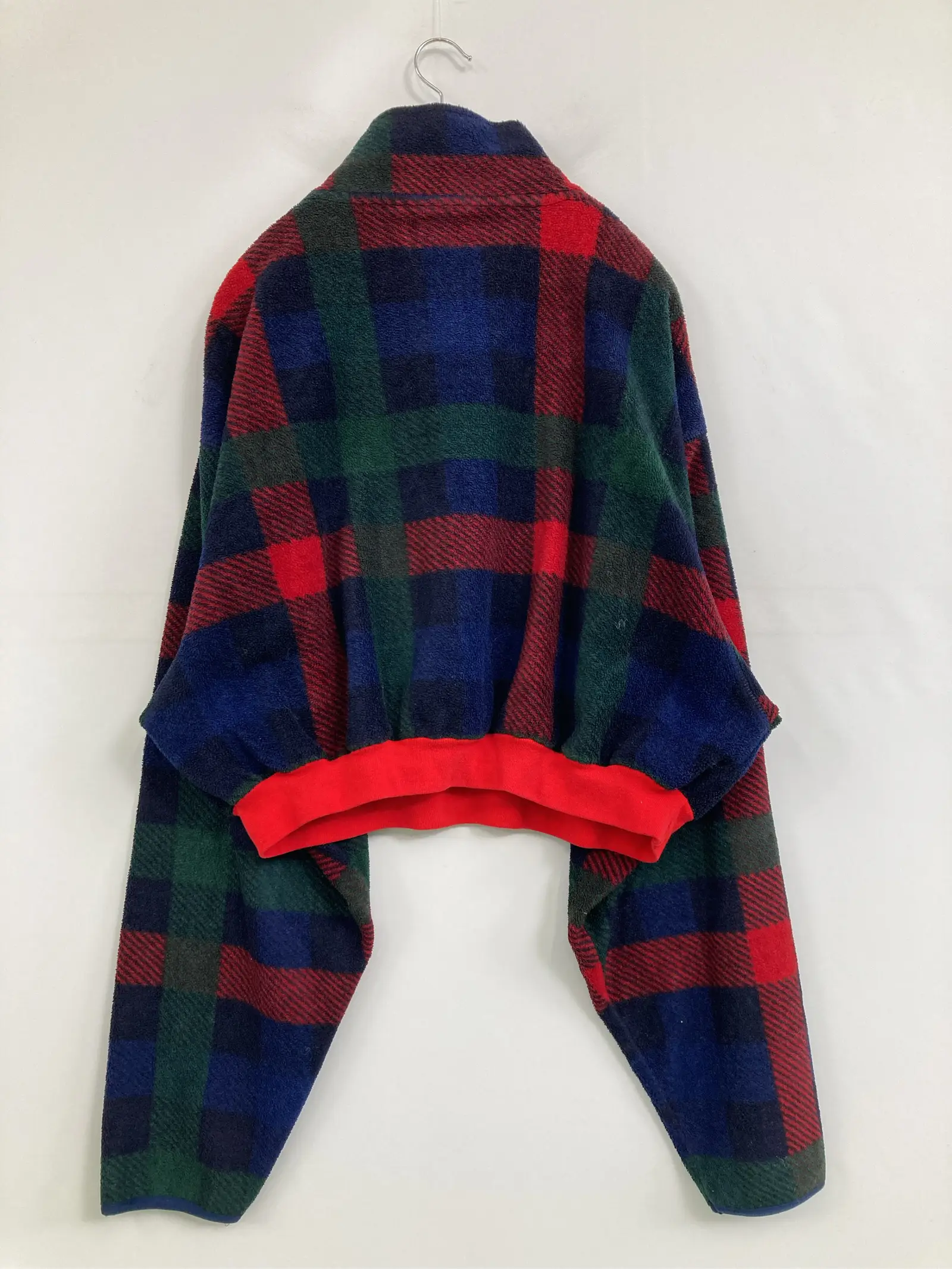 https://r2-worker.digdig.jp/product/92b32550-b3cb-4a32-8669-3126d28ace52/b4f53002-19d9-4c4d-9f98-68a8b324172a