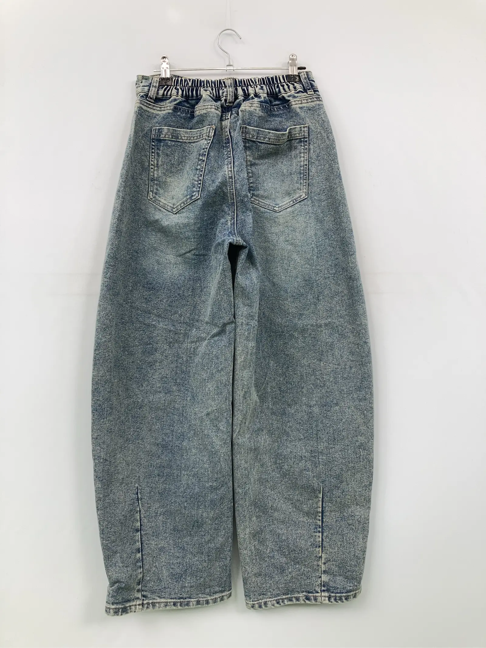 https://r2-worker.digdig.jp/product/92b334ad-ab78-44ce-bc68-00556c4aed55/5ee97e6e-1777-4ff1-97df-f4ebcd257c9d