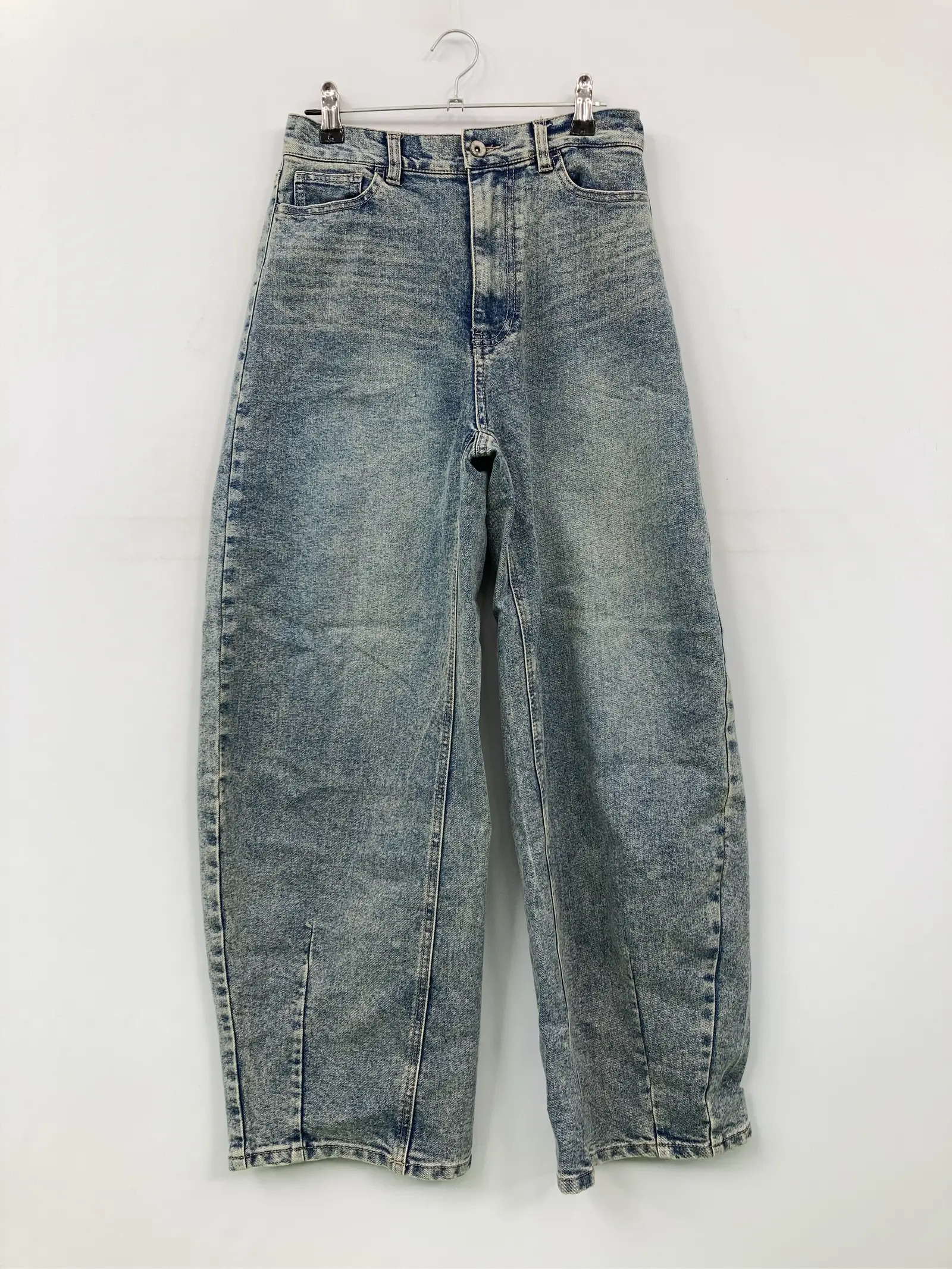 https://r2-worker.digdig.jp/product/92b334ad-ab78-44ce-bc68-00556c4aed55/ad6678c9-ef35-4f83-a598-6d18b6ee848d
